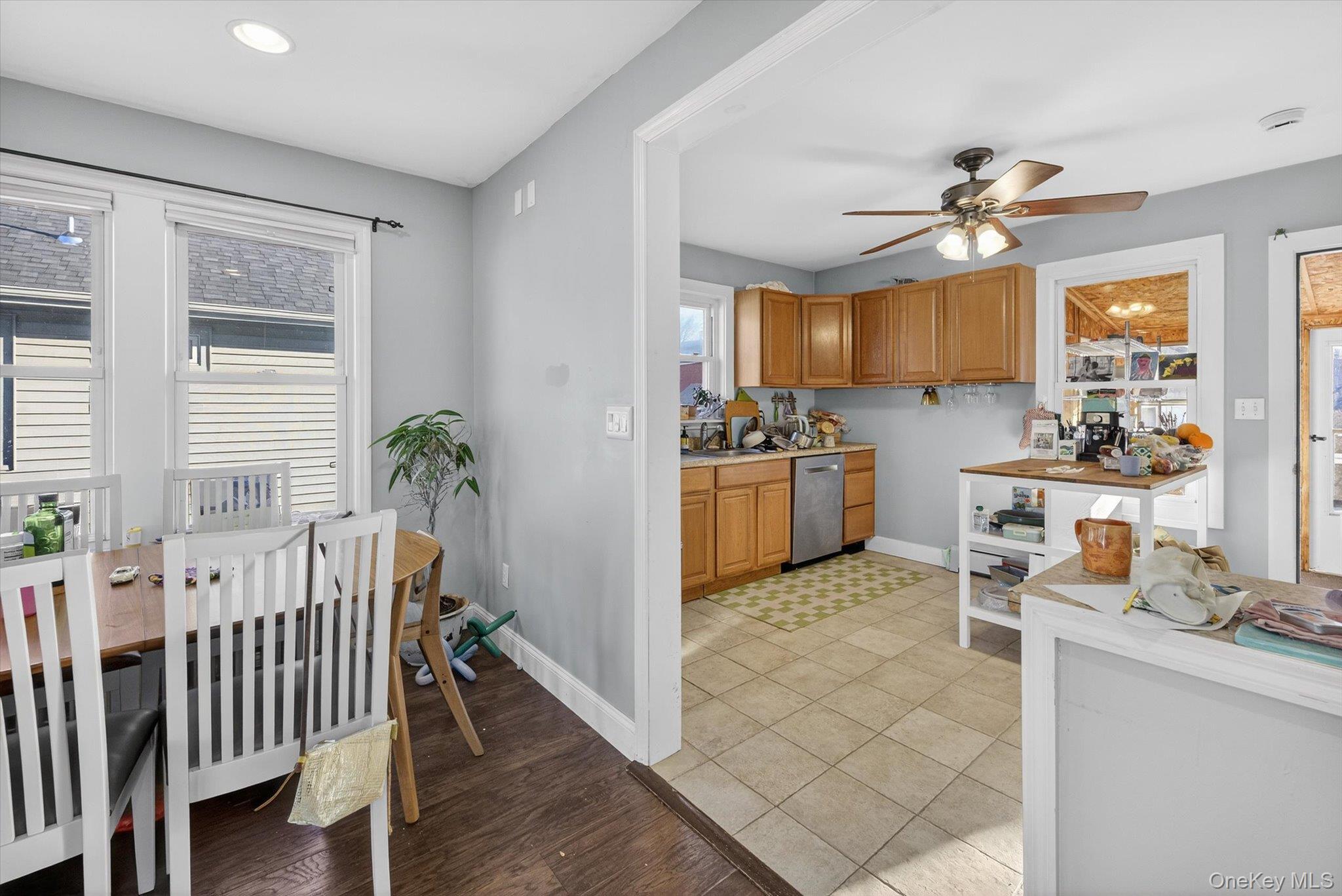 Single Family Wilkes  Dutchess County, NY 12508, MLS-967200-6