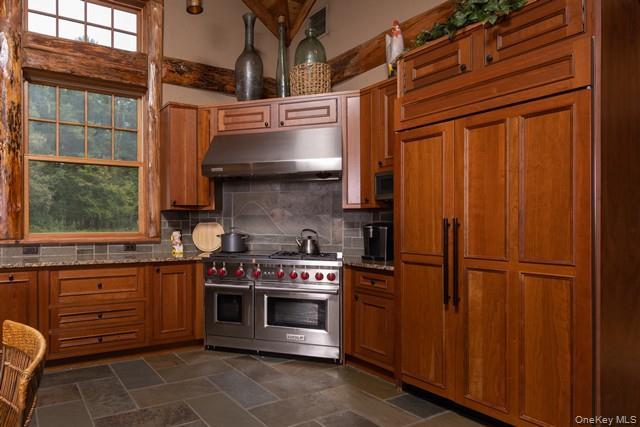 Single Family Chapin Trail Sullivan County, NY 12720, MLS-967208-10