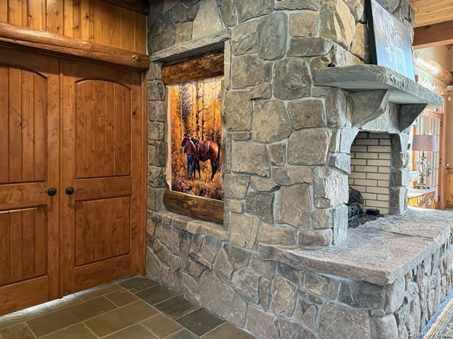 Single Family Chapin Trail Sullivan County, NY 12720, MLS-967208-14