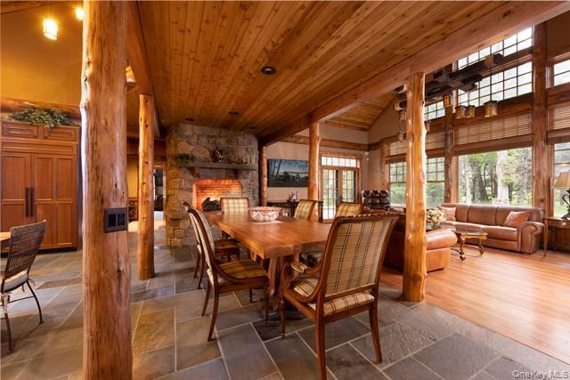 Single Family Chapin Trail Sullivan County, NY 12720, MLS-967208-15