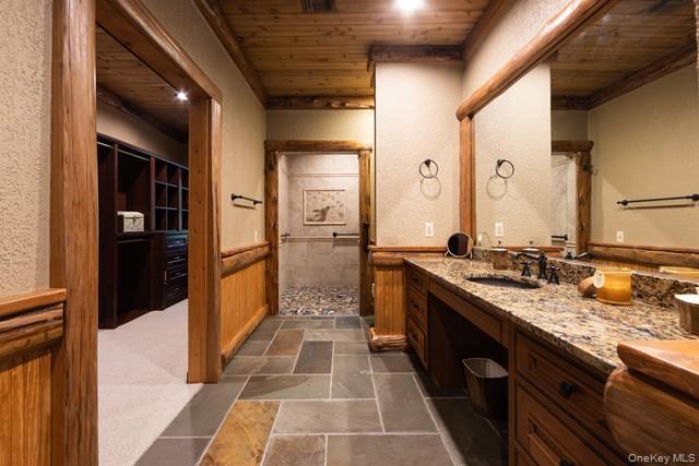 Single Family Chapin Trail Sullivan County, NY 12720, MLS-967208-23