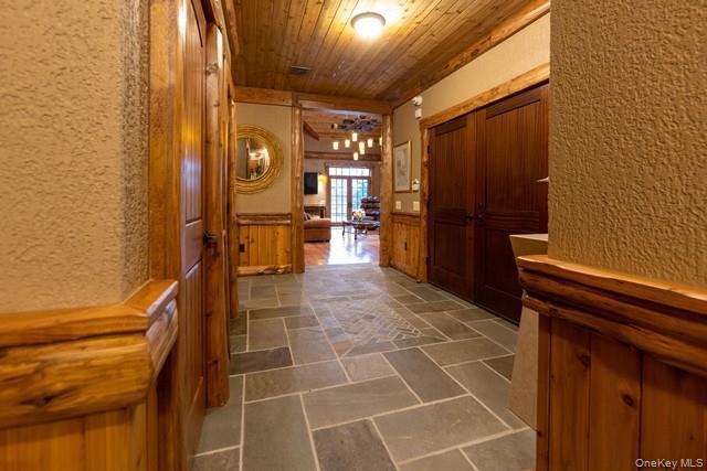 Single Family Chapin Trail Sullivan County, NY 12720, MLS-967208-24
