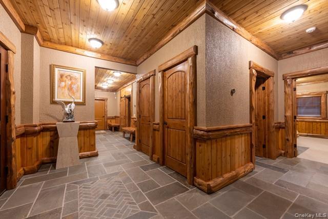 Single Family Chapin Trail Sullivan County, NY 12720, MLS-967208-25