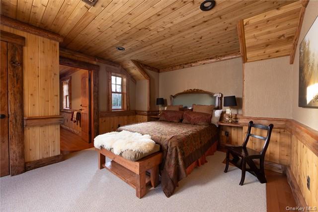 Single Family Chapin Trail Sullivan County, NY 12720, MLS-967208-26