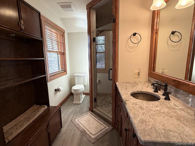 Single Family Chapin Trail Sullivan County, NY 12720, MLS-967208-28