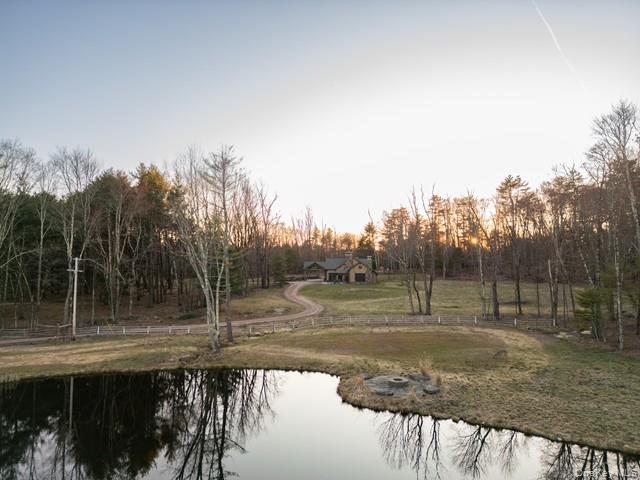 Single Family Chapin Trail Sullivan County, NY 12720, MLS-967208-5
