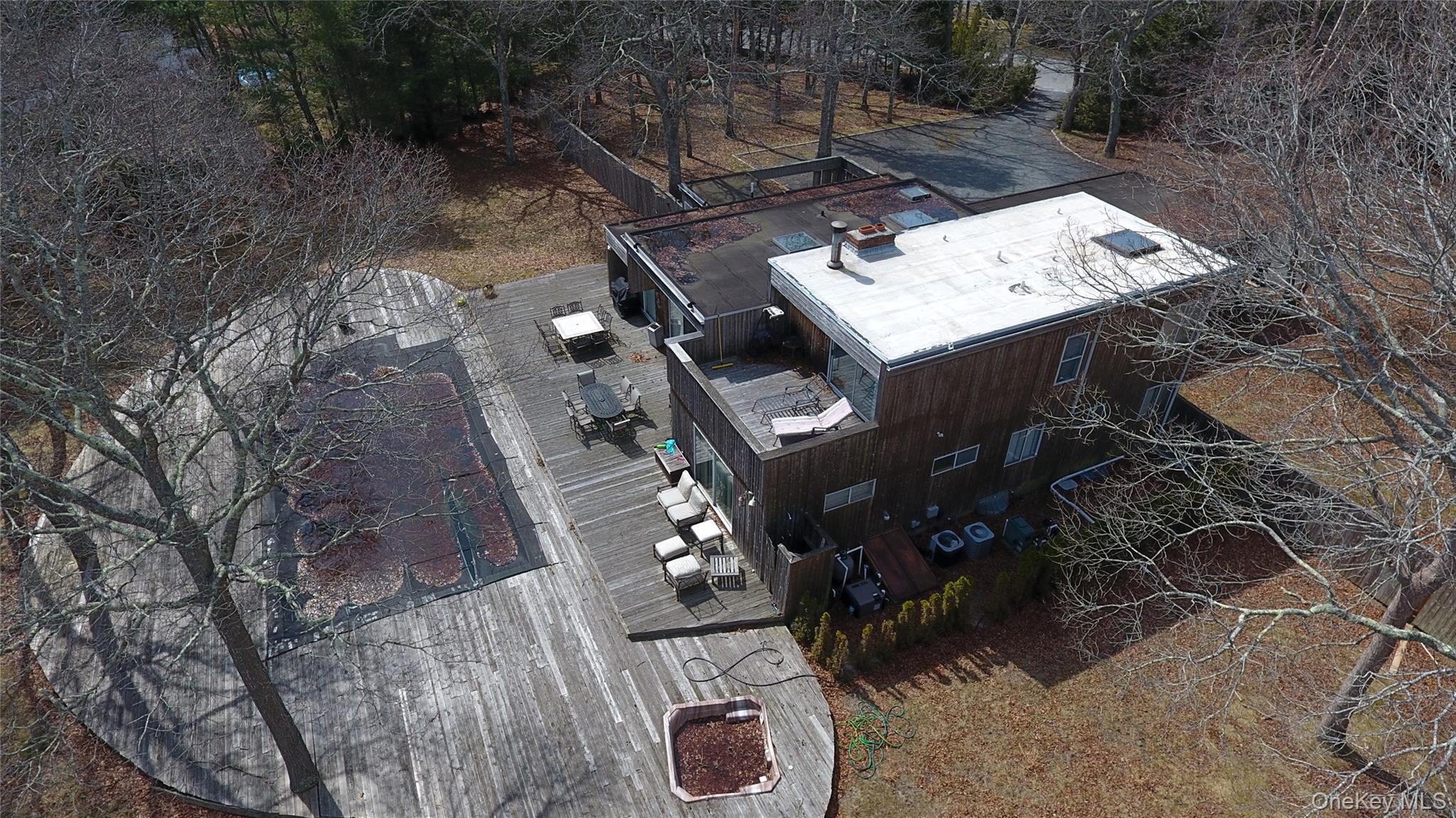 Single Family Fox Hollow Drive Suffolk County, NY 11942, MLS-967221-2