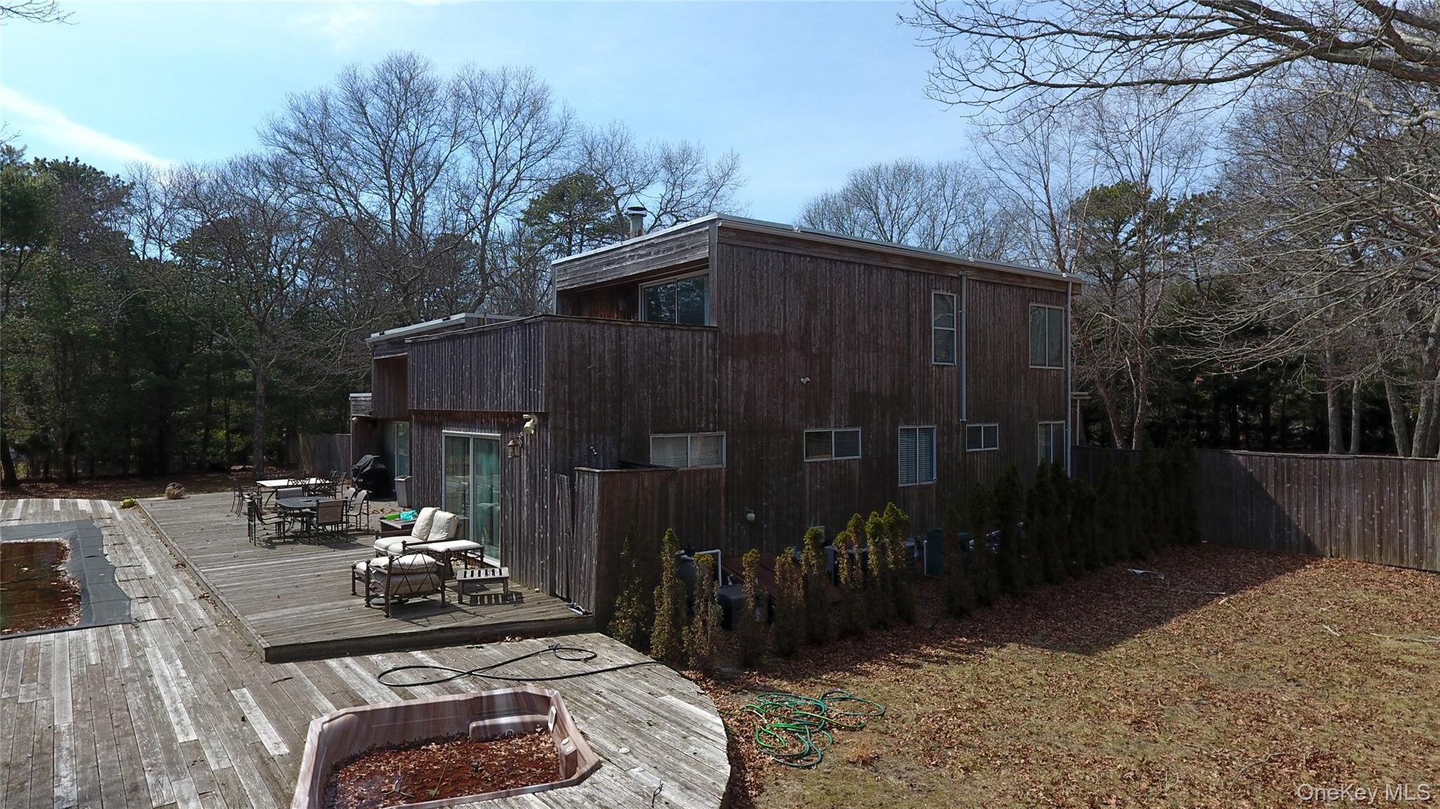 Single Family Fox Hollow Drive Suffolk County, NY 11942, MLS-967221-3
