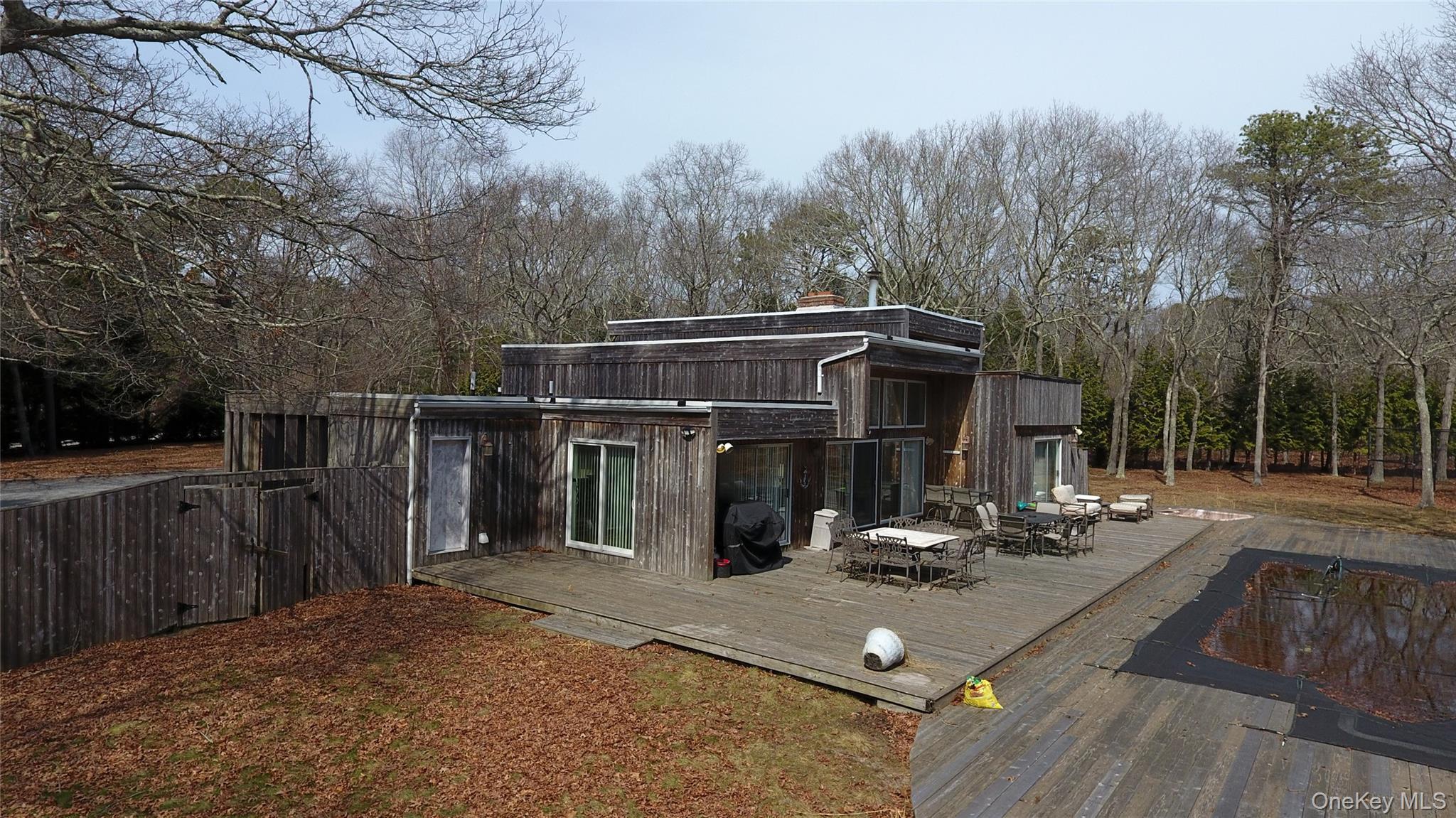 Single Family Fox Hollow Drive Suffolk County, NY 11942, MLS-967221-4