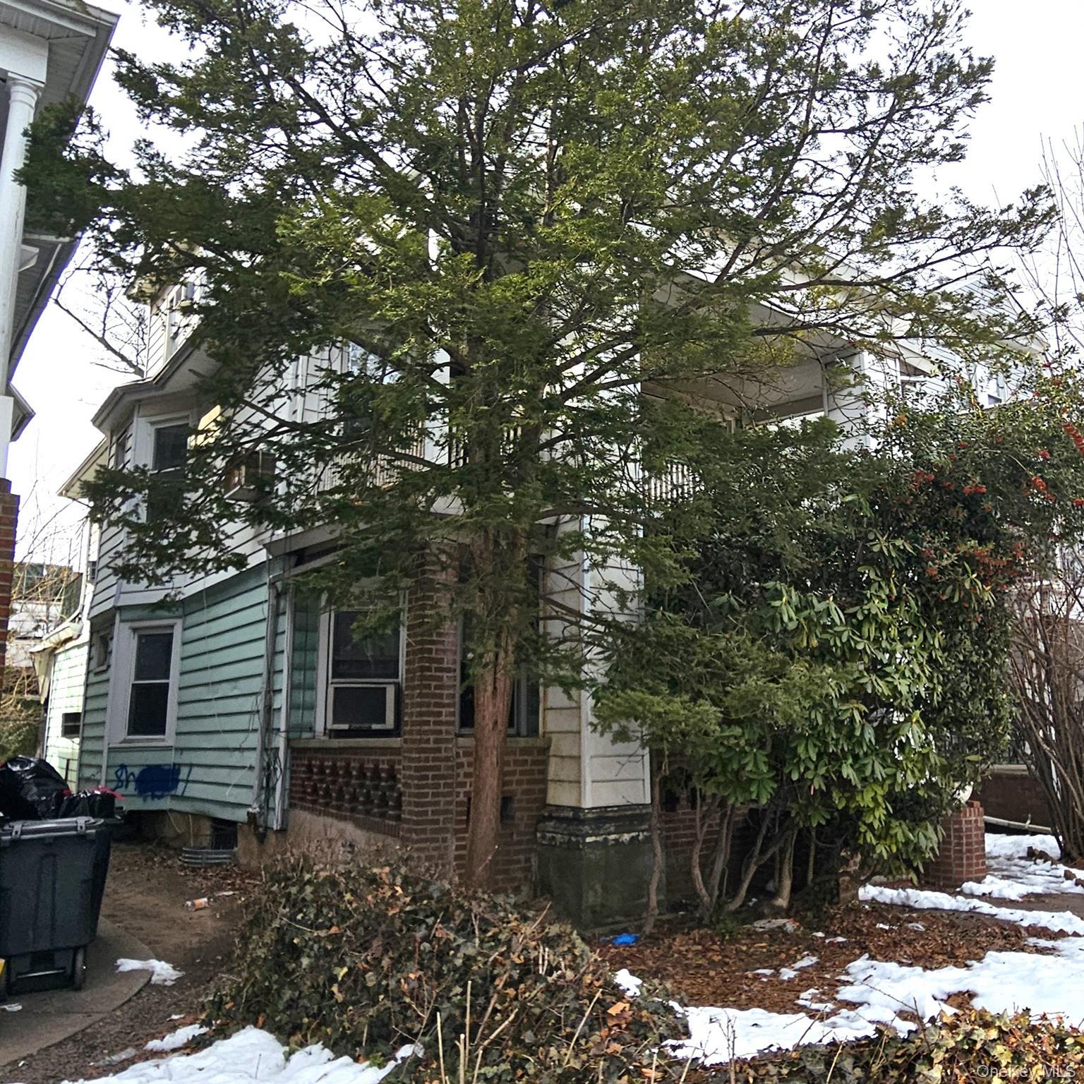 Single Family 8th  Brooklyn, NY 11218, MLS-967222-2