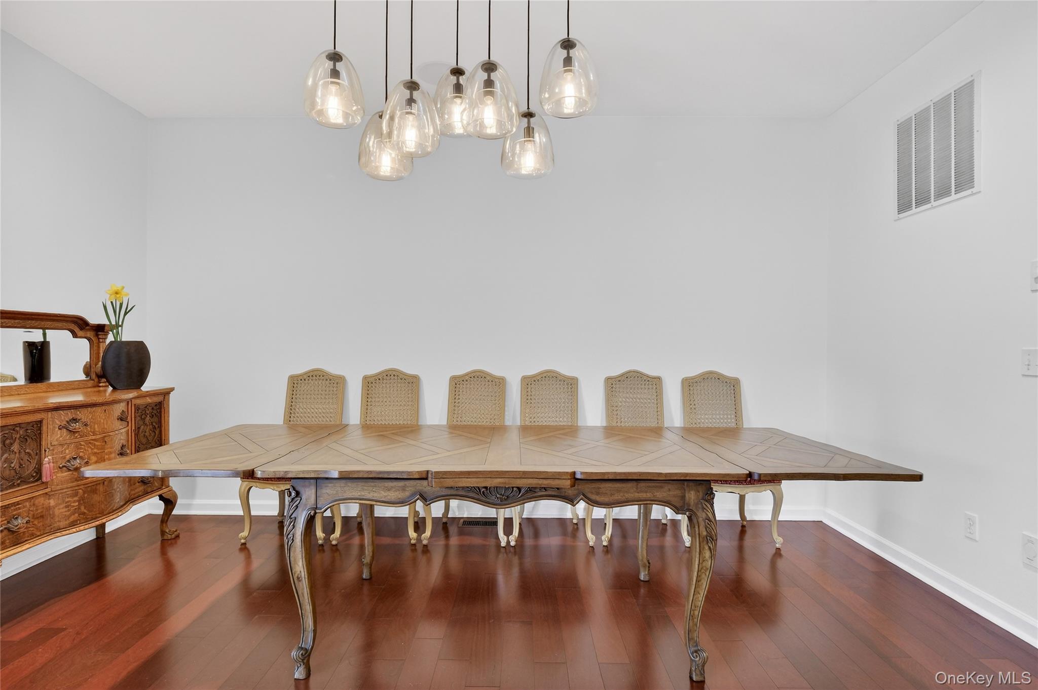 Condo River Dutchess County, NY 12508, MLS-967226-10