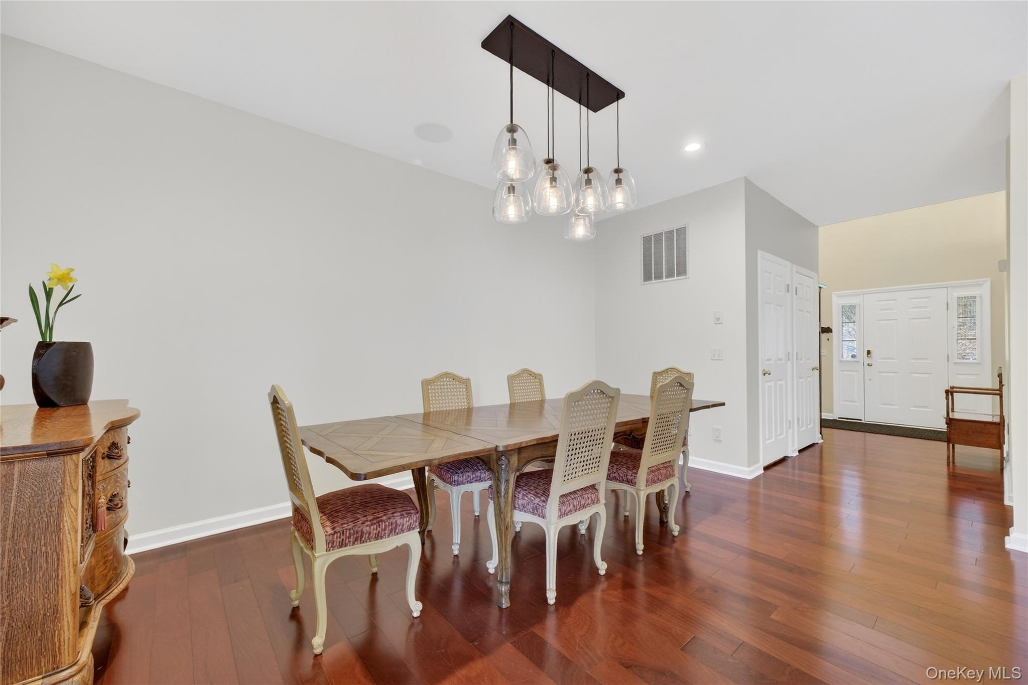 Condo River Dutchess County, NY 12508, MLS-967226-11