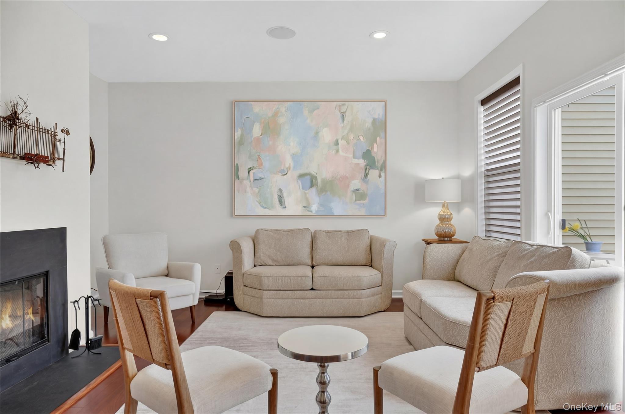 Condo River Dutchess County, NY 12508, MLS-967226-12