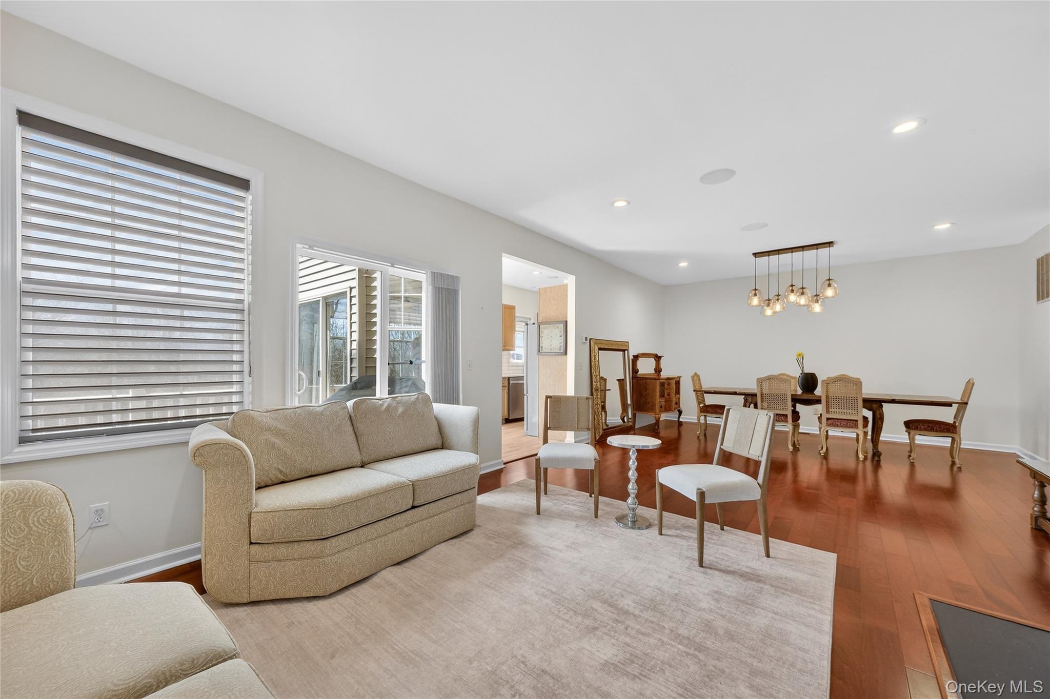 Condo River Dutchess County, NY 12508, MLS-967226-13