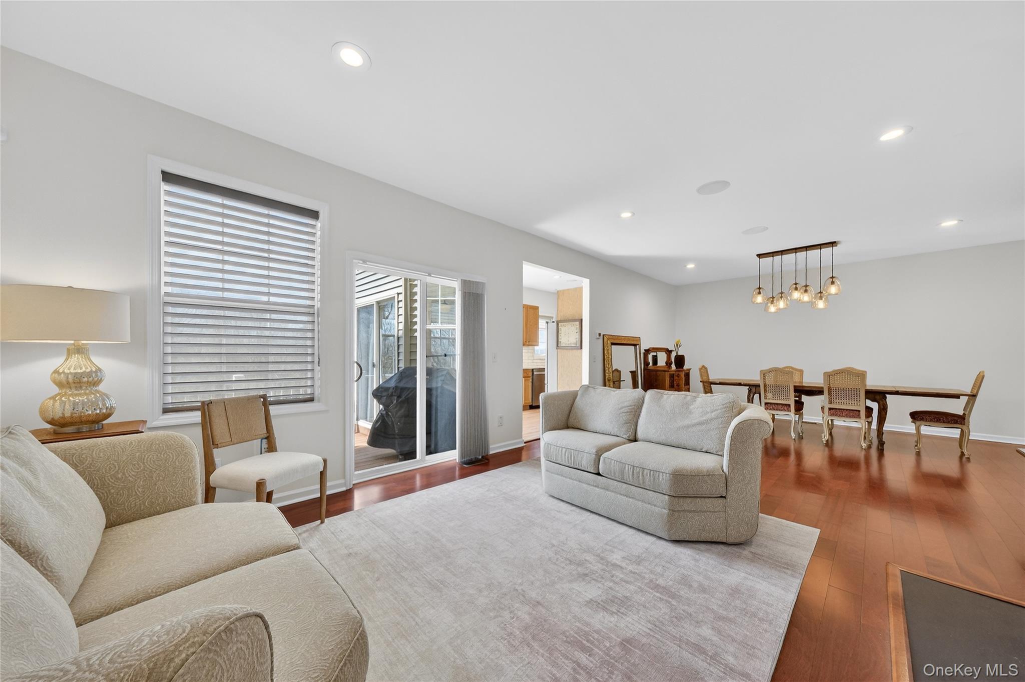 Condo River Dutchess County, NY 12508, MLS-967226-14