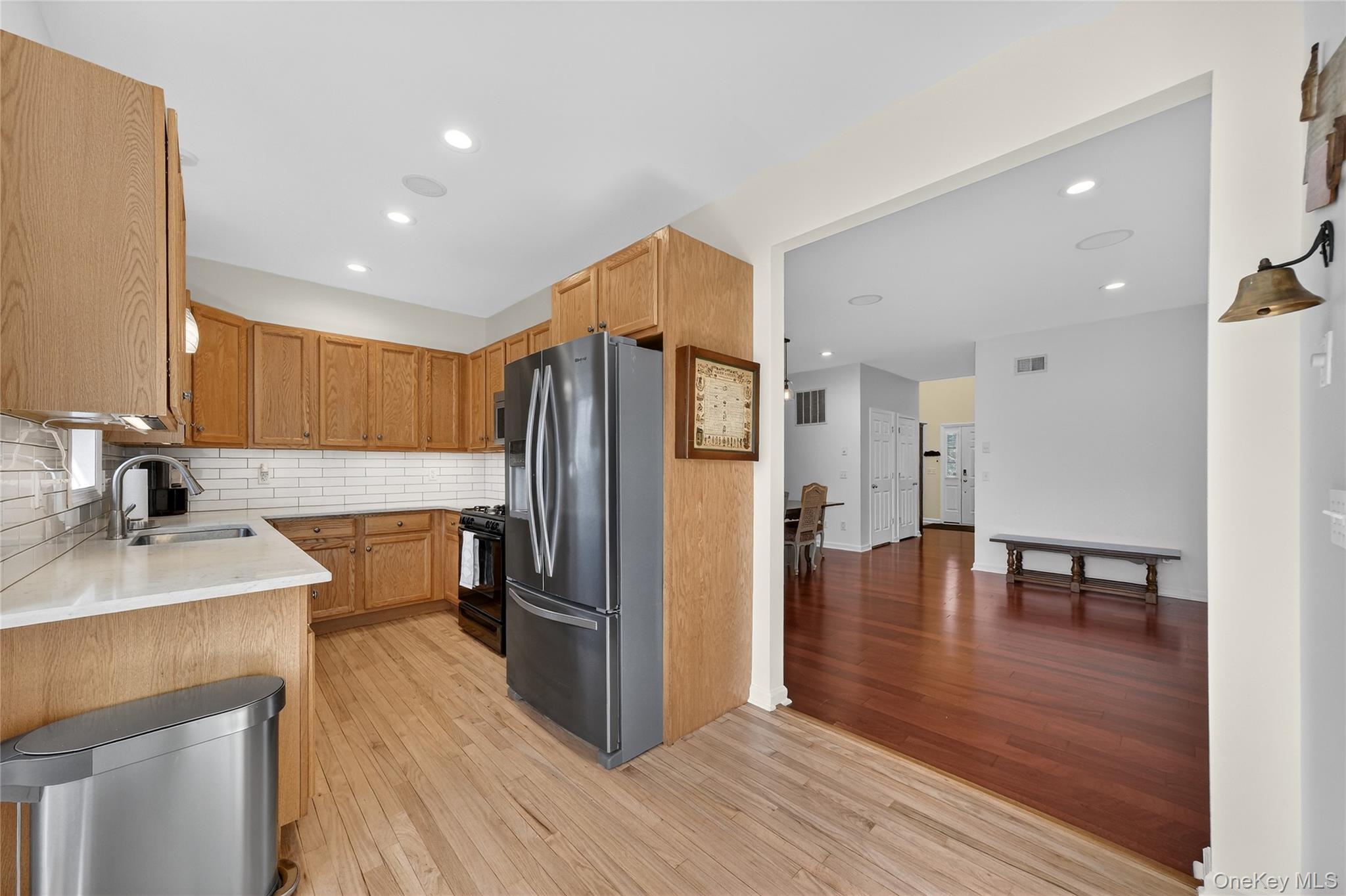 Condo River Dutchess County, NY 12508, MLS-967226-15