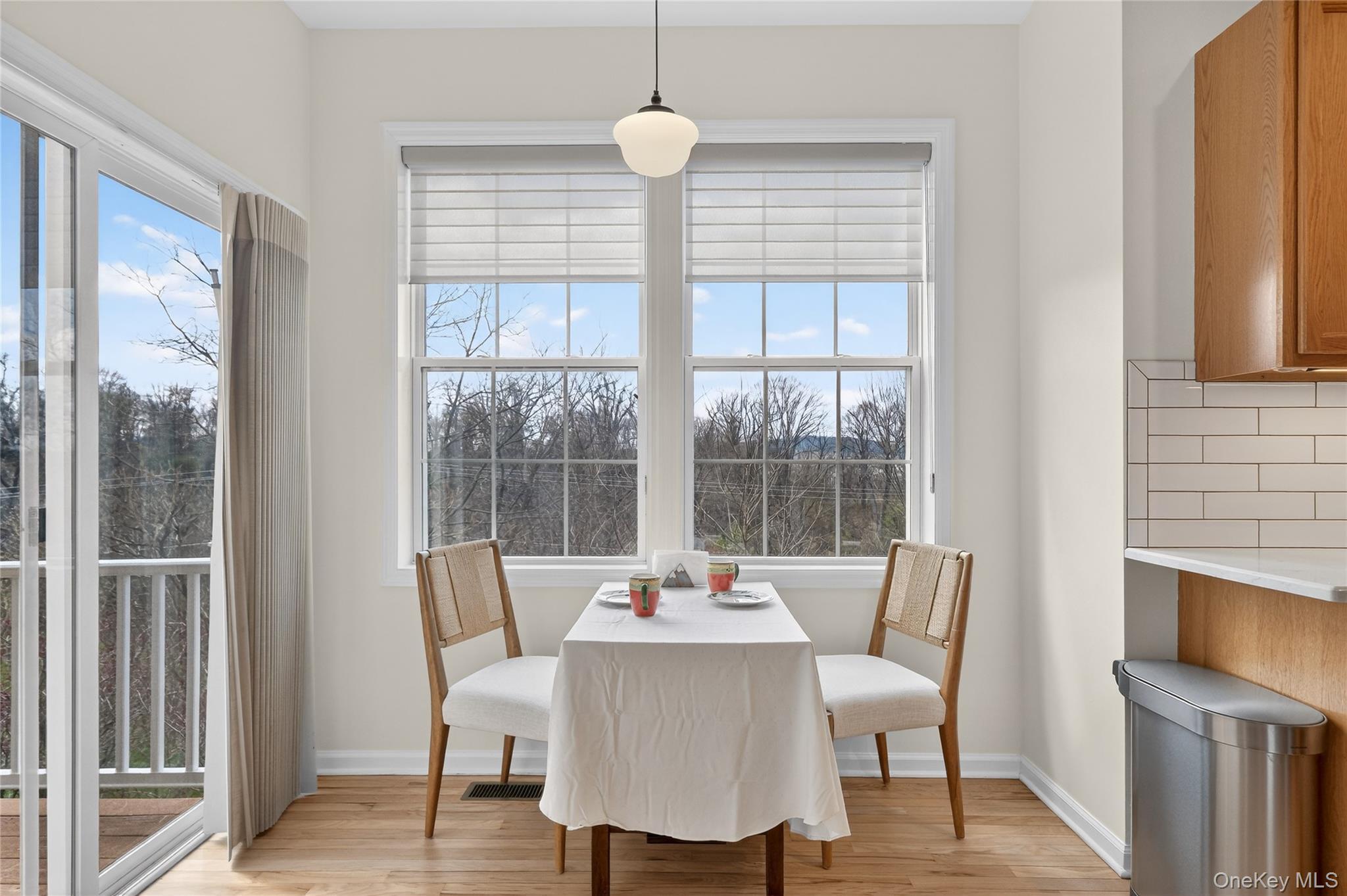 Condo River Dutchess County, NY 12508, MLS-967226-16