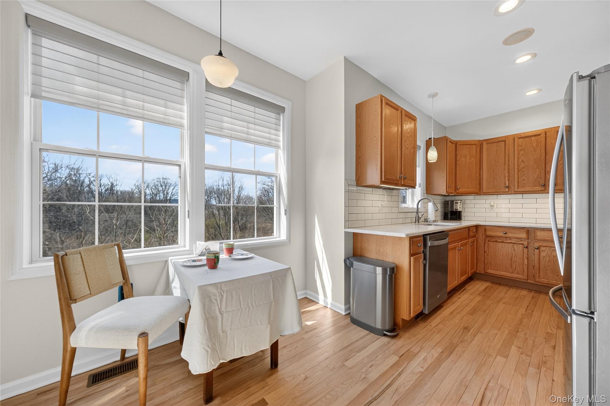 Condo River Dutchess County, NY 12508, MLS-967226-17