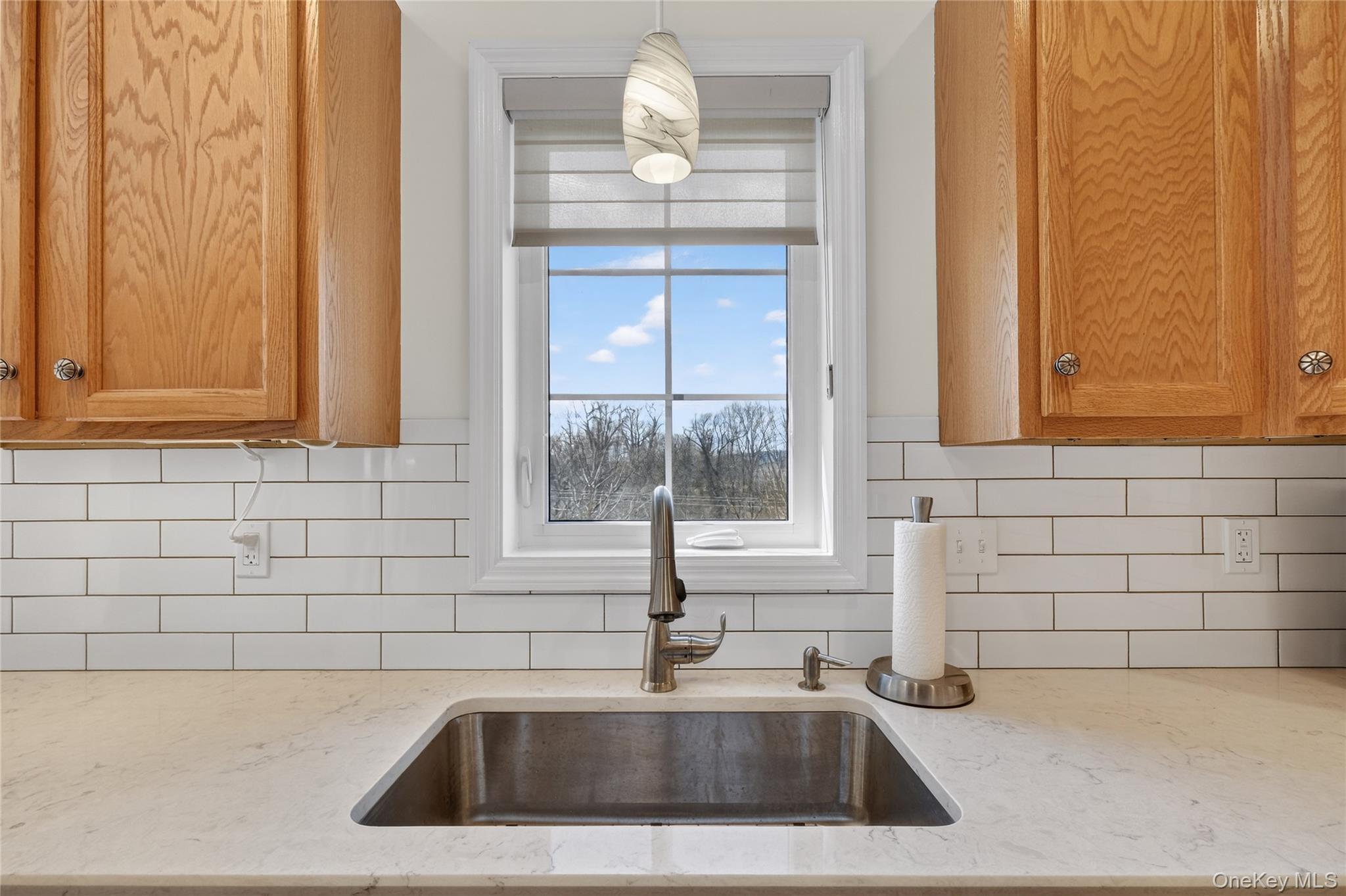 Condo River Dutchess County, NY 12508, MLS-967226-18