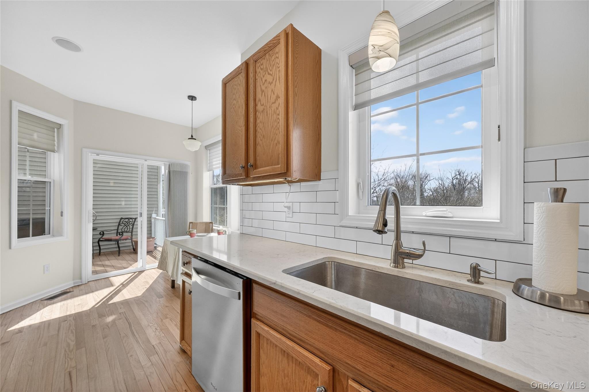 Condo River Dutchess County, NY 12508, MLS-967226-19