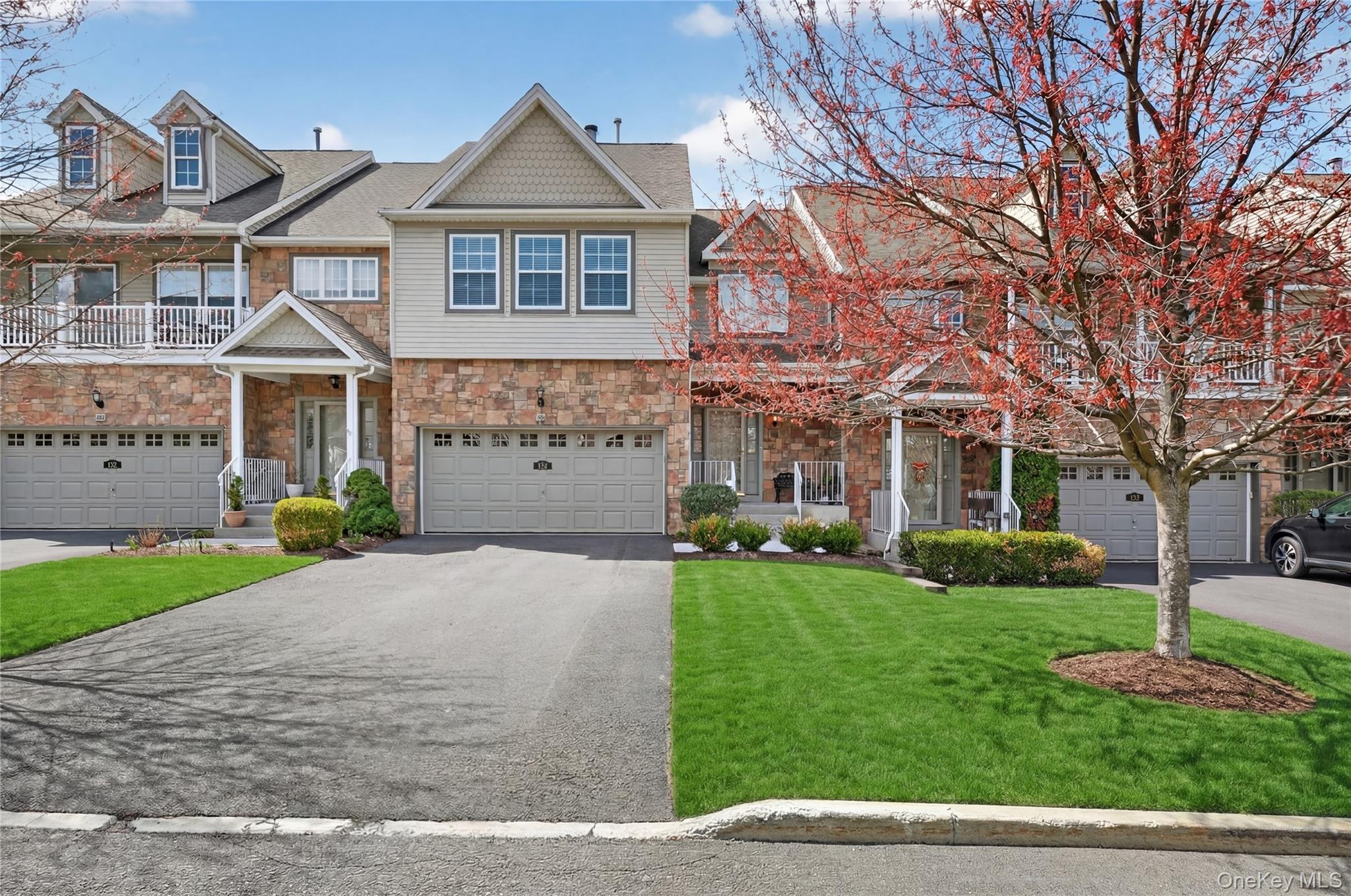 Condo River Dutchess County, NY 12508, MLS-967226-2