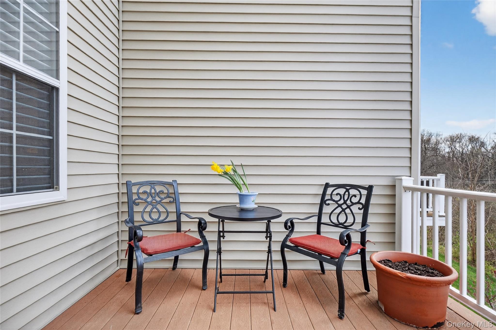 Condo River Dutchess County, NY 12508, MLS-967226-20