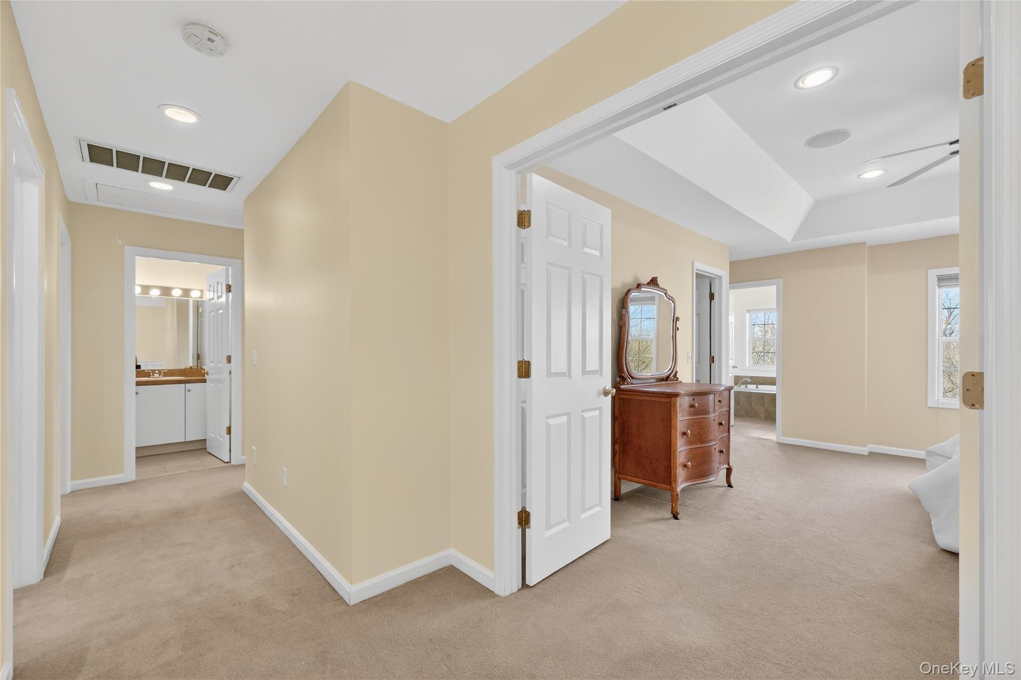 Condo River Dutchess County, NY 12508, MLS-967226-23