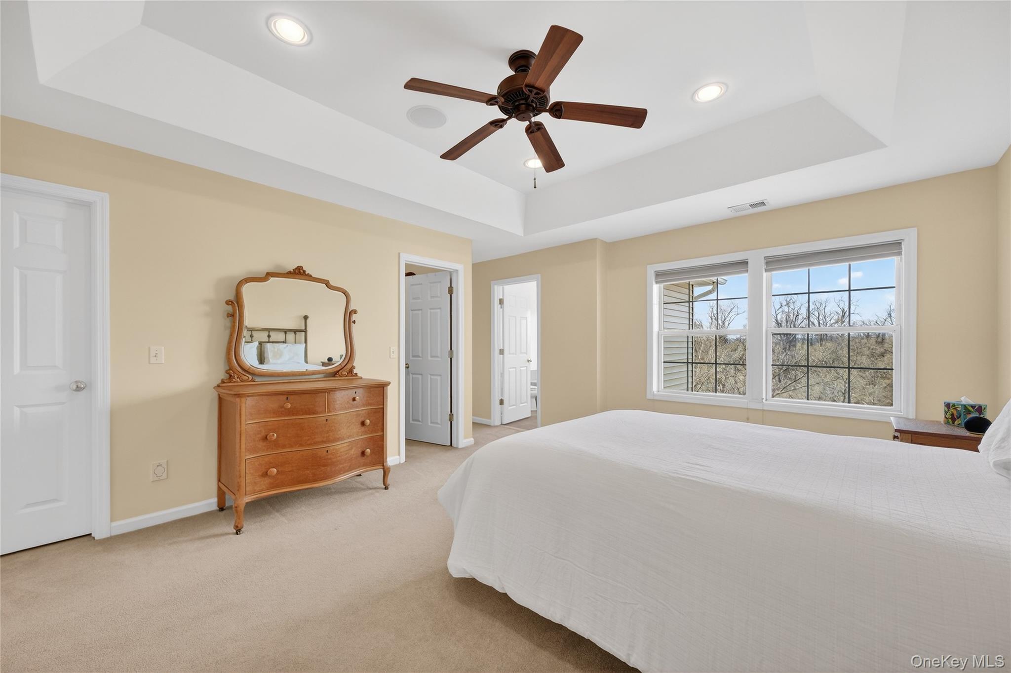 Condo River Dutchess County, NY 12508, MLS-967226-24