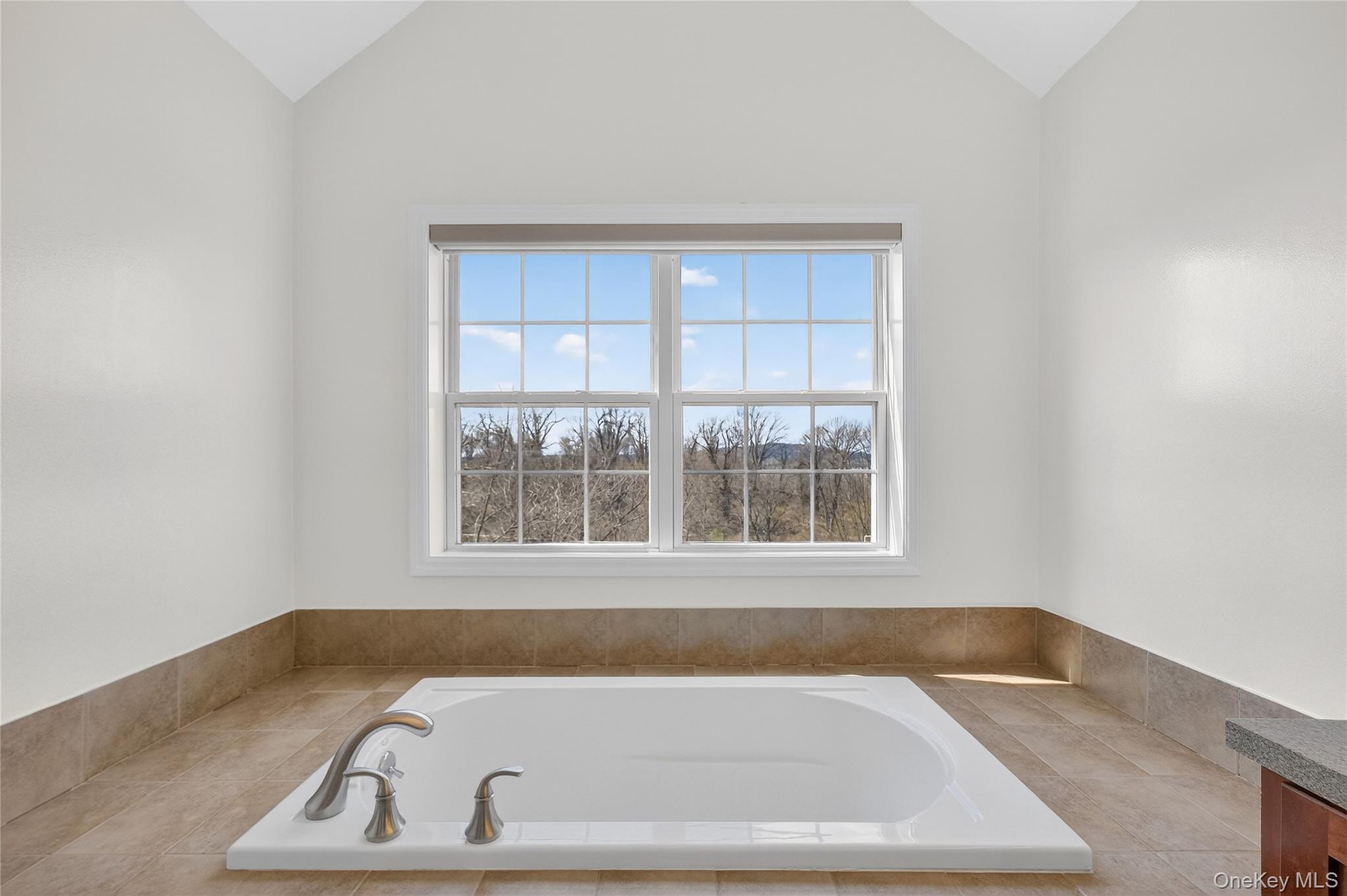 Condo River Dutchess County, NY 12508, MLS-967226-26