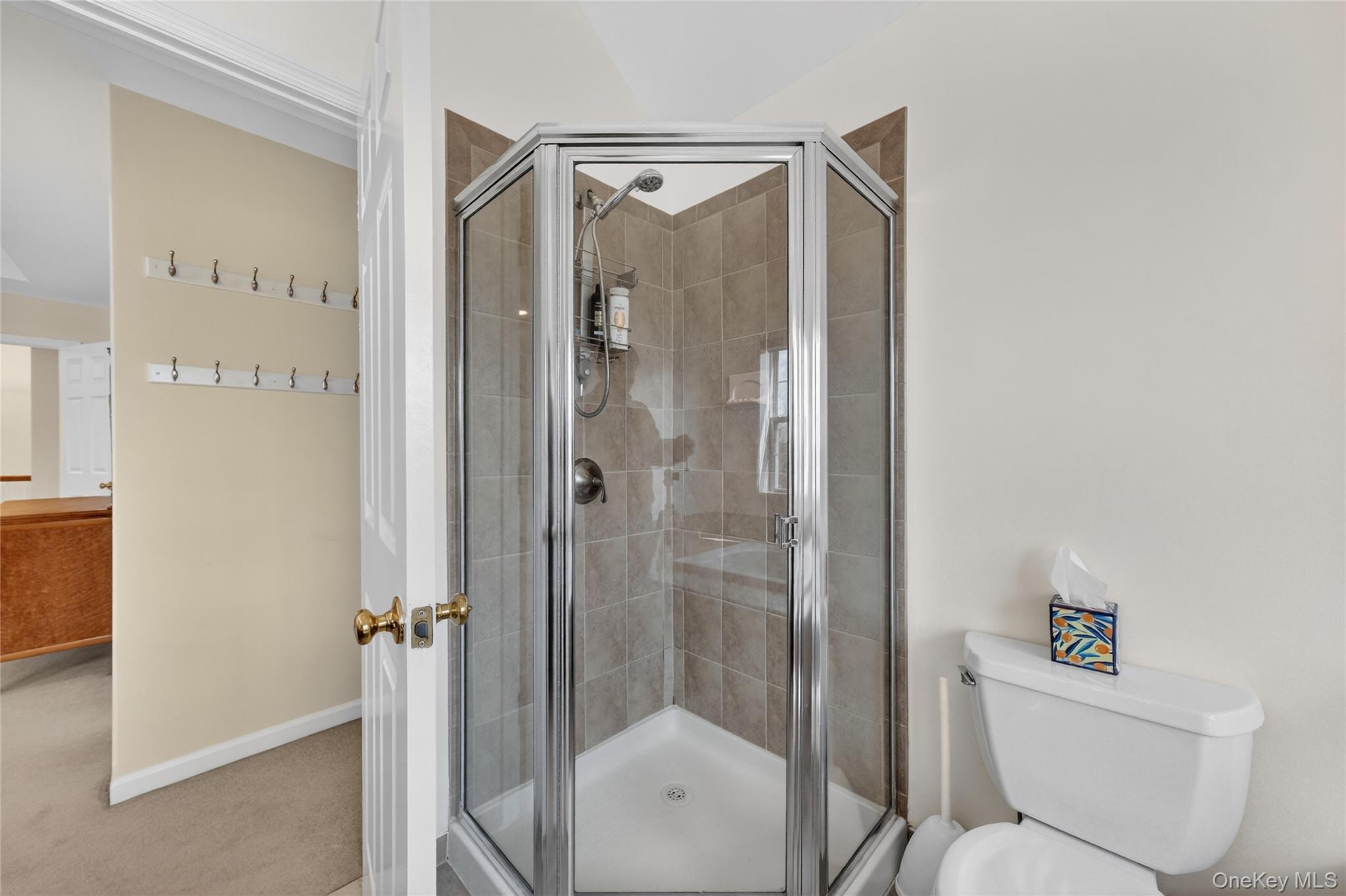 Condo River Dutchess County, NY 12508, MLS-967226-27