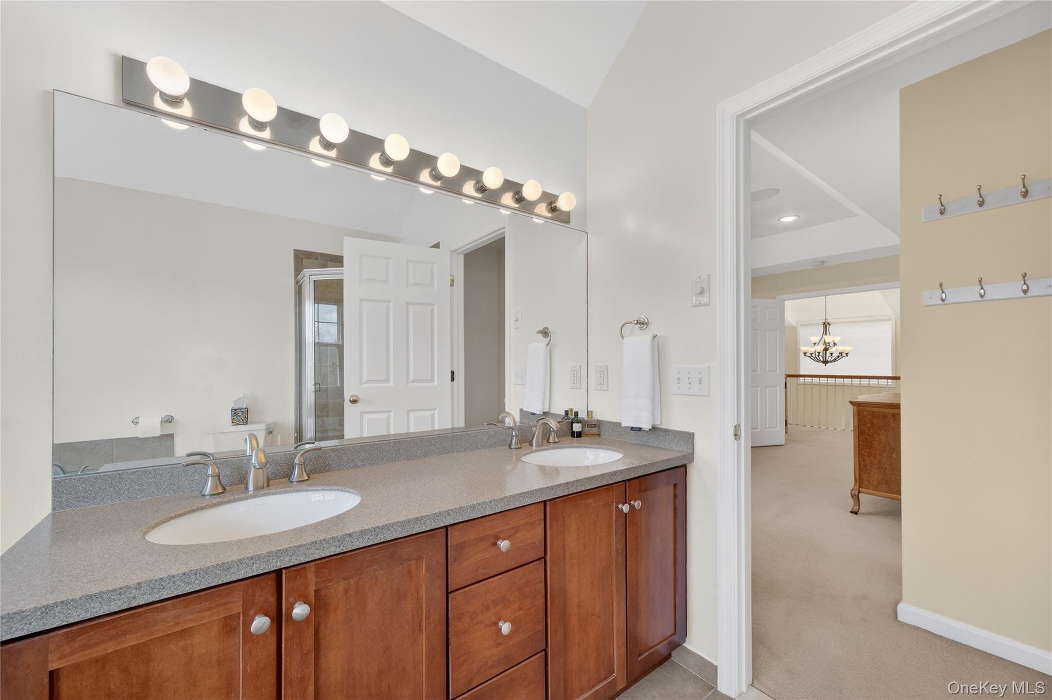 Condo River Dutchess County, NY 12508, MLS-967226-28