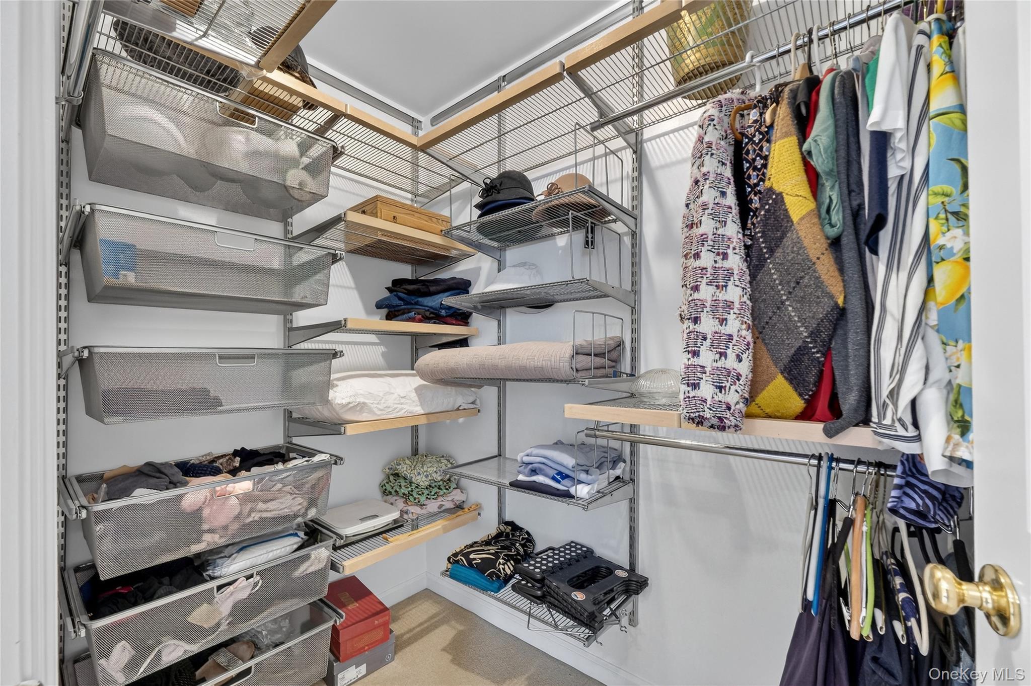 Condo River Dutchess County, NY 12508, MLS-967226-29