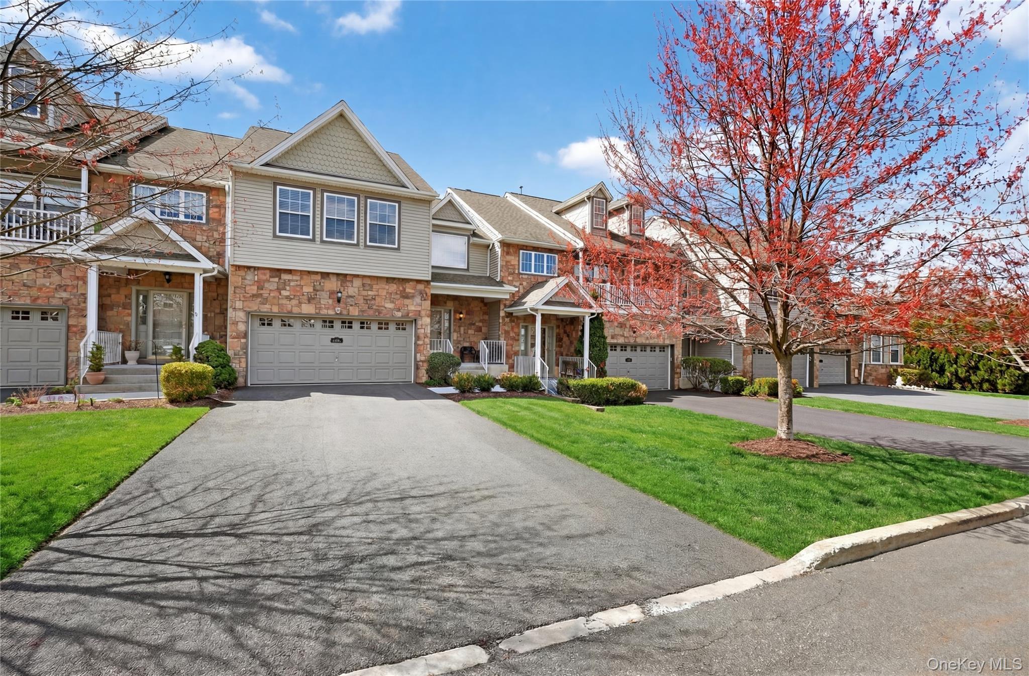 Condo River Dutchess County, NY 12508, MLS-967226-3