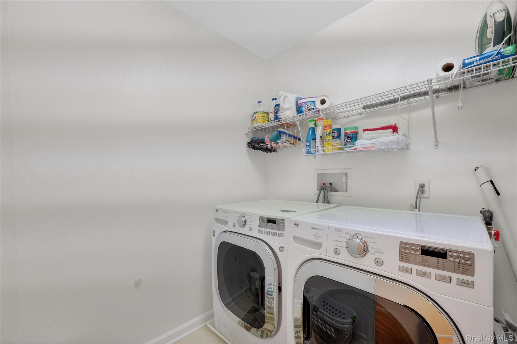 Condo River Dutchess County, NY 12508, MLS-967226-30