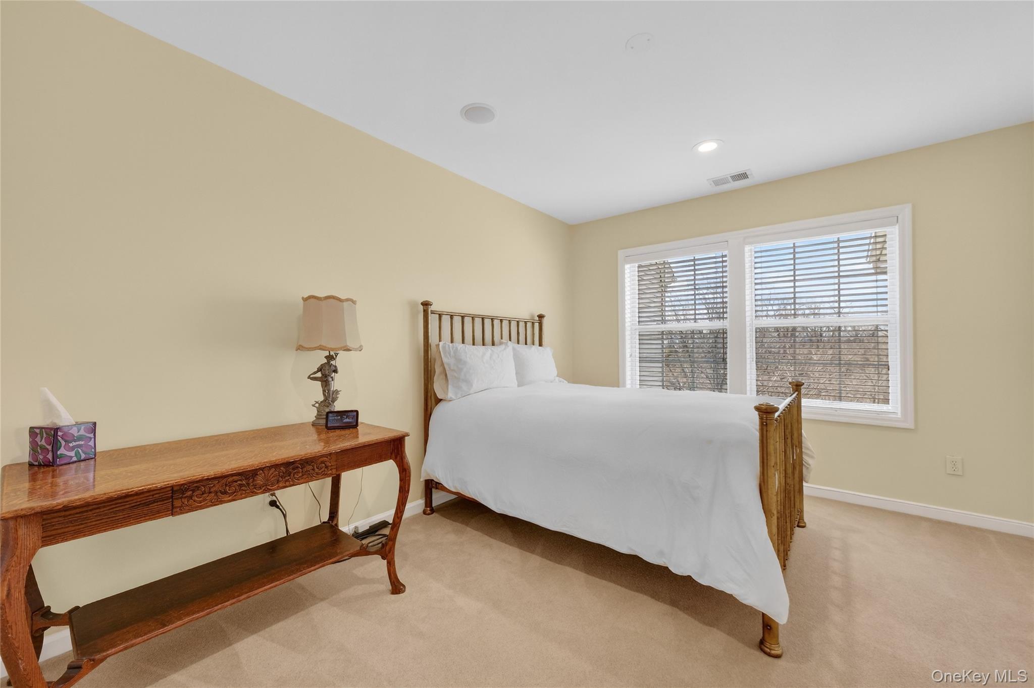 Condo River Dutchess County, NY 12508, MLS-967226-31