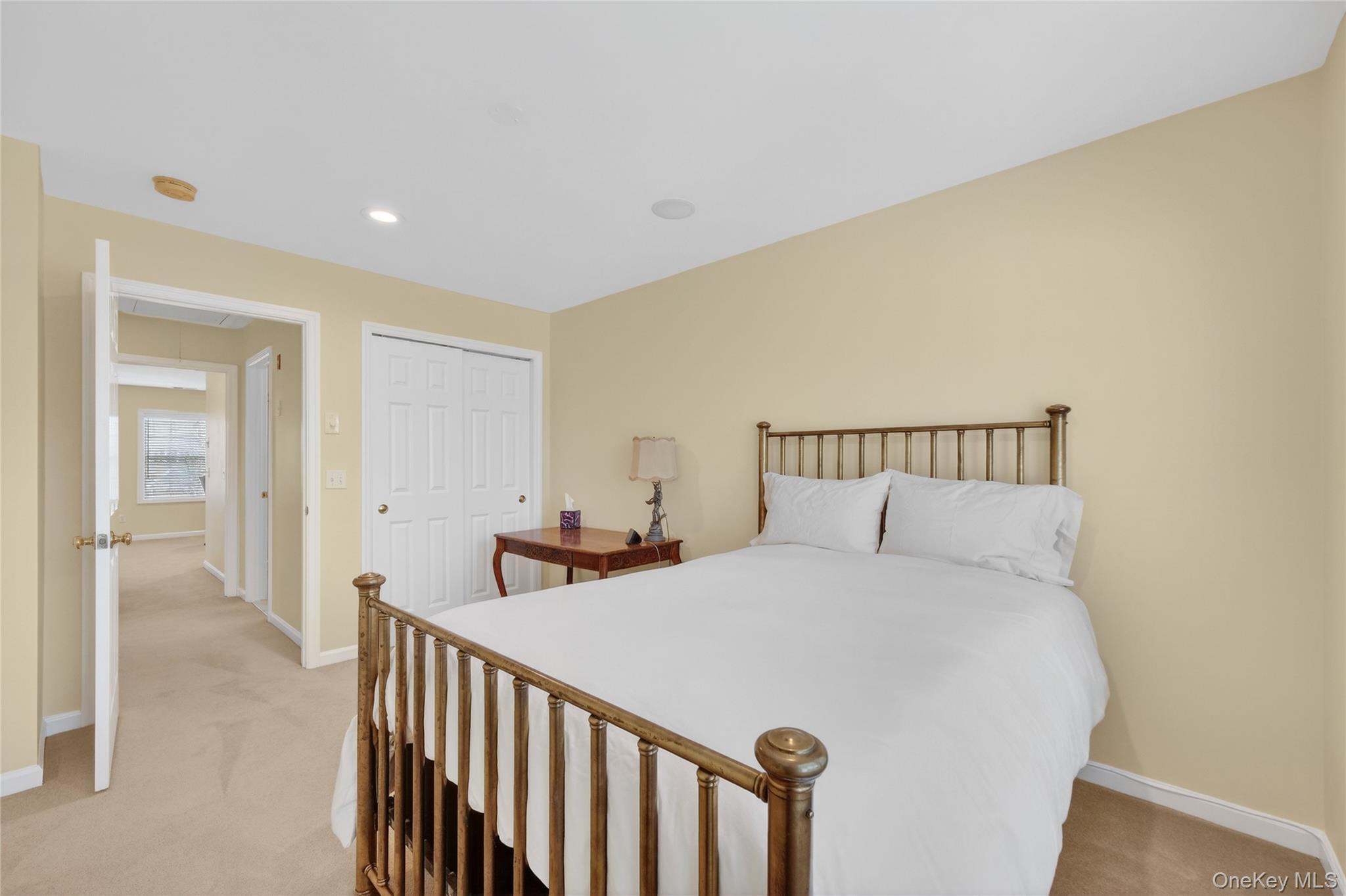 Condo River Dutchess County, NY 12508, MLS-967226-32