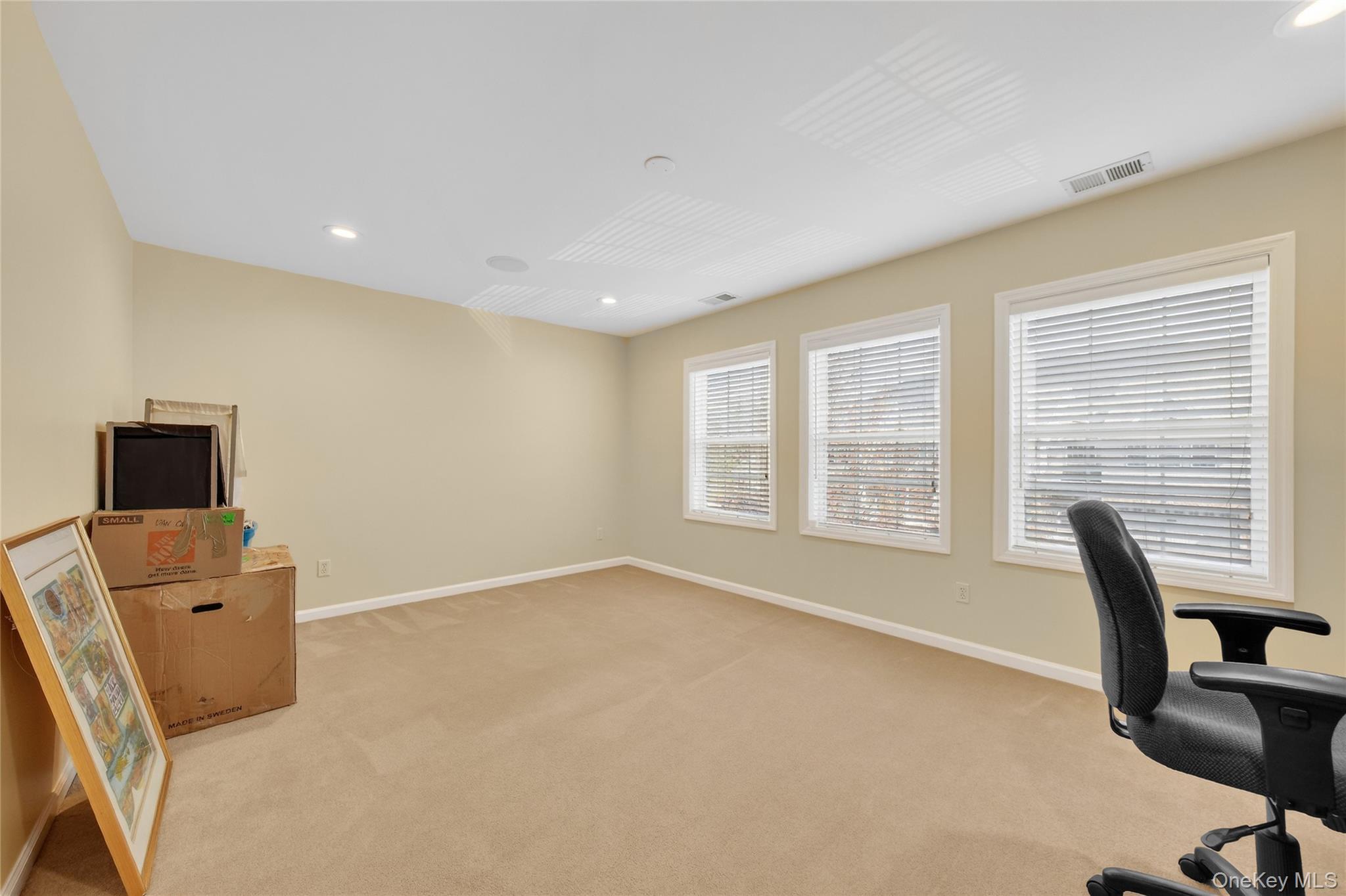 Condo River Dutchess County, NY 12508, MLS-967226-34