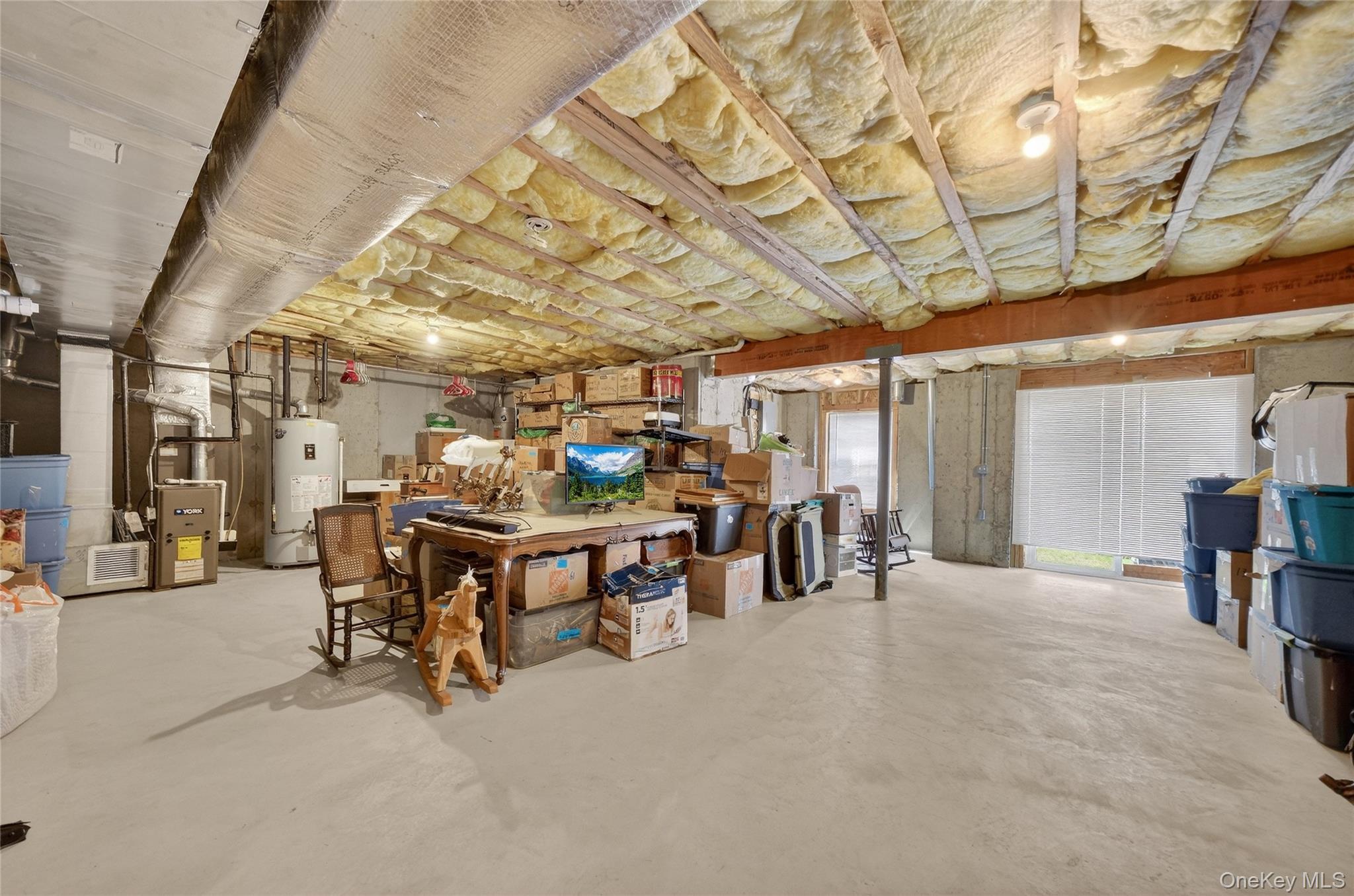 Condo River Dutchess County, NY 12508, MLS-967226-35