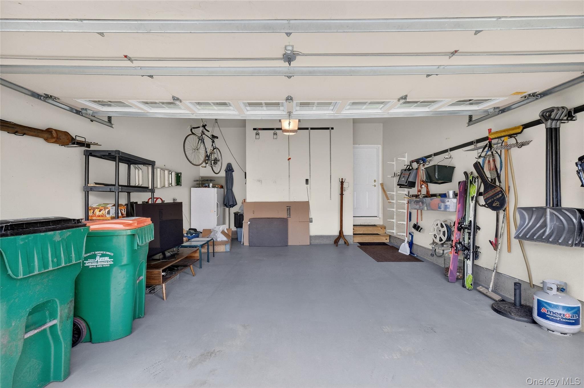 Condo River Dutchess County, NY 12508, MLS-967226-37