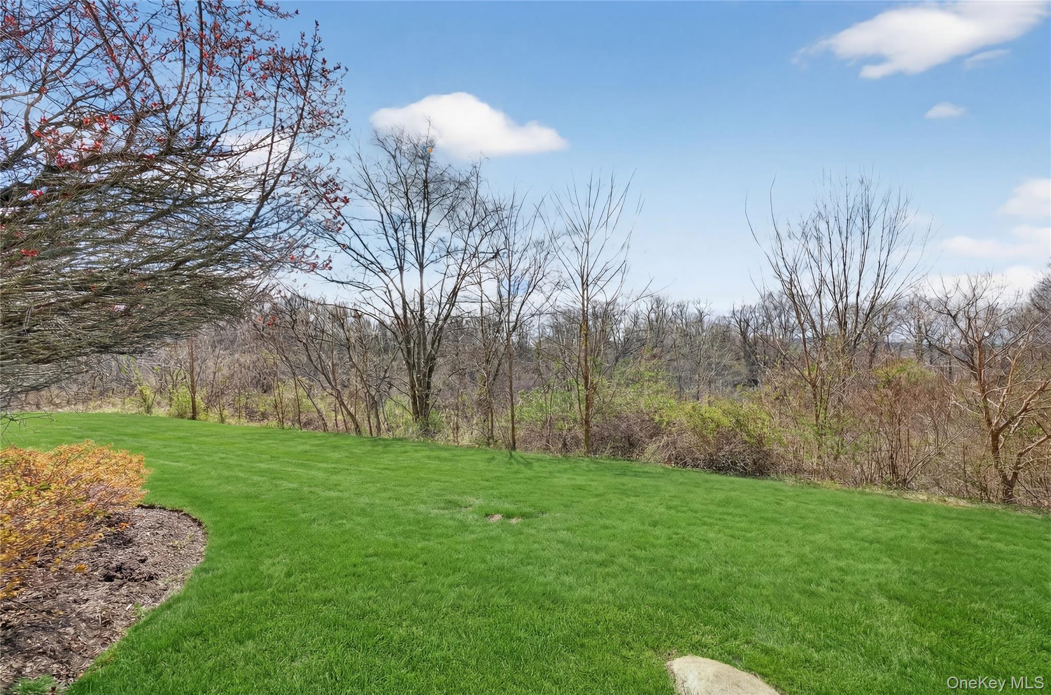 Condo River Dutchess County, NY 12508, MLS-967226-38