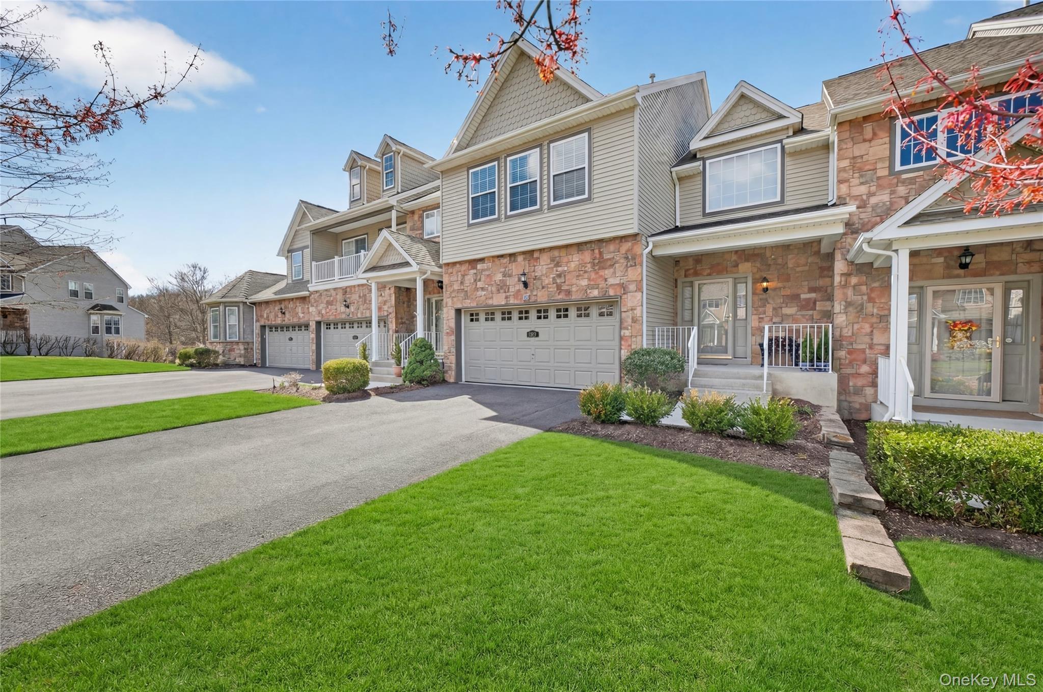 Condo River Dutchess County, NY 12508, MLS-967226-4