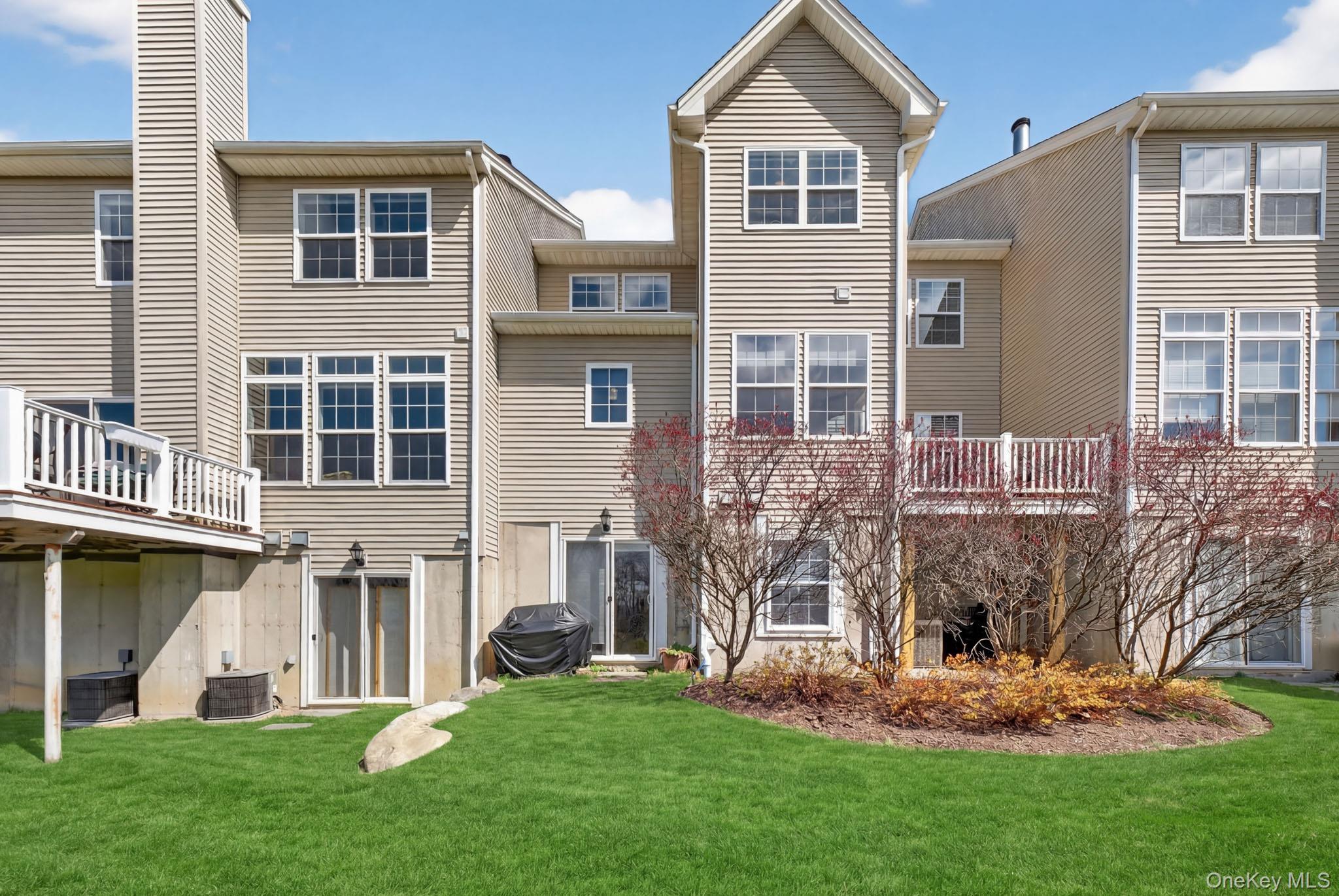 Condo River Dutchess County, NY 12508, MLS-967226-41