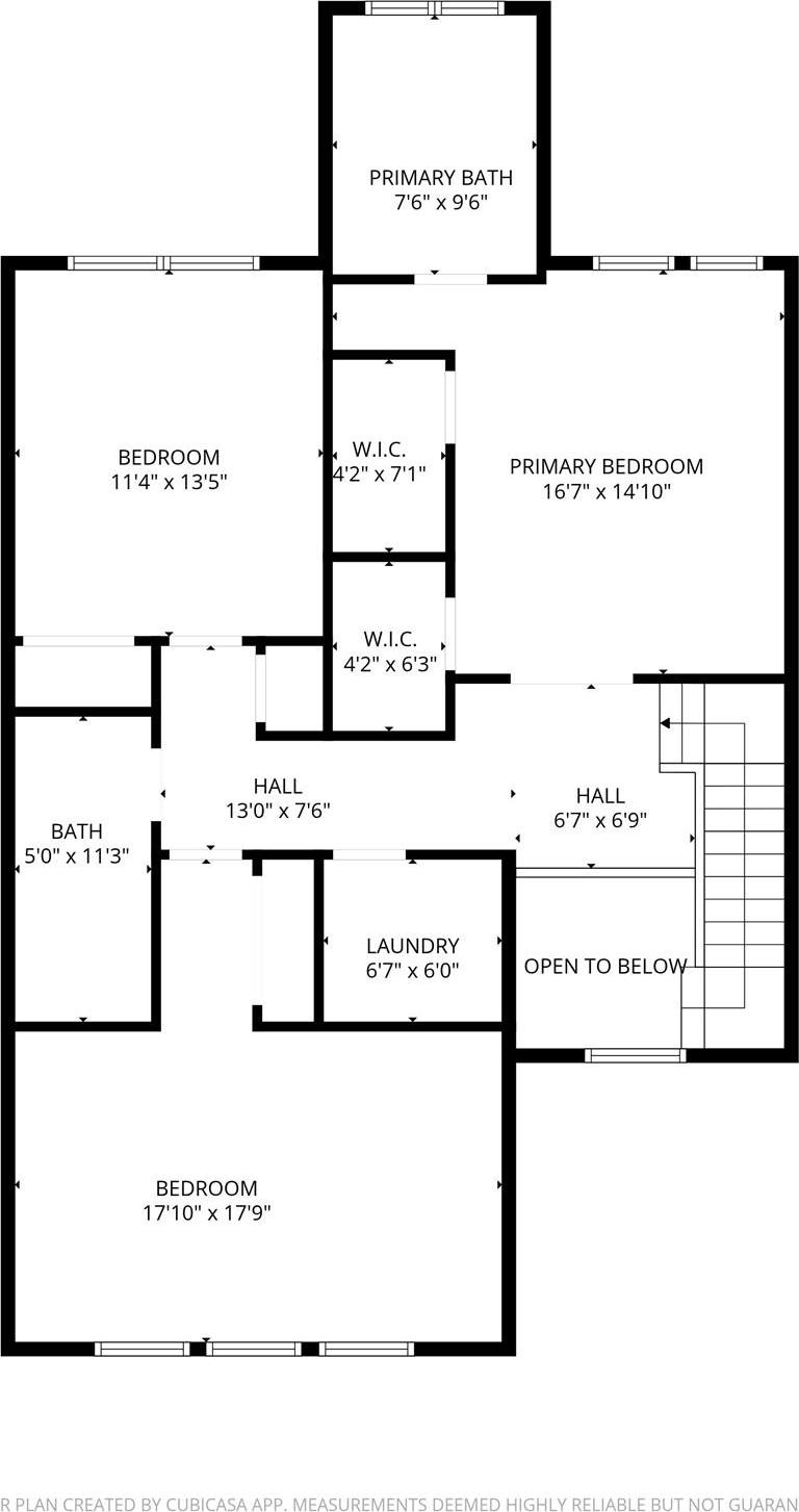 Condo River Dutchess County, NY 12508, MLS-967226-43
