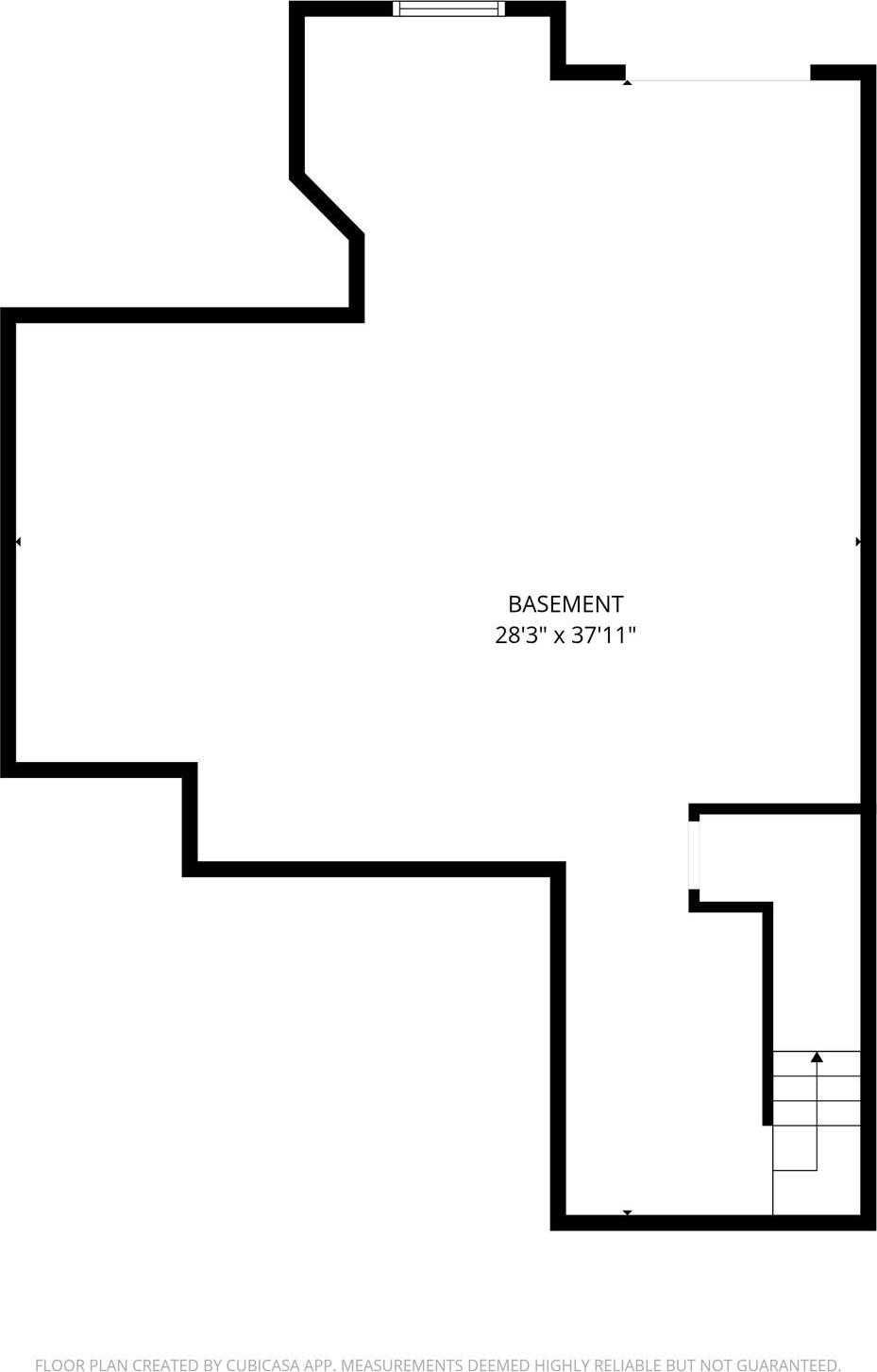 Condo River Dutchess County, NY 12508, MLS-967226-44