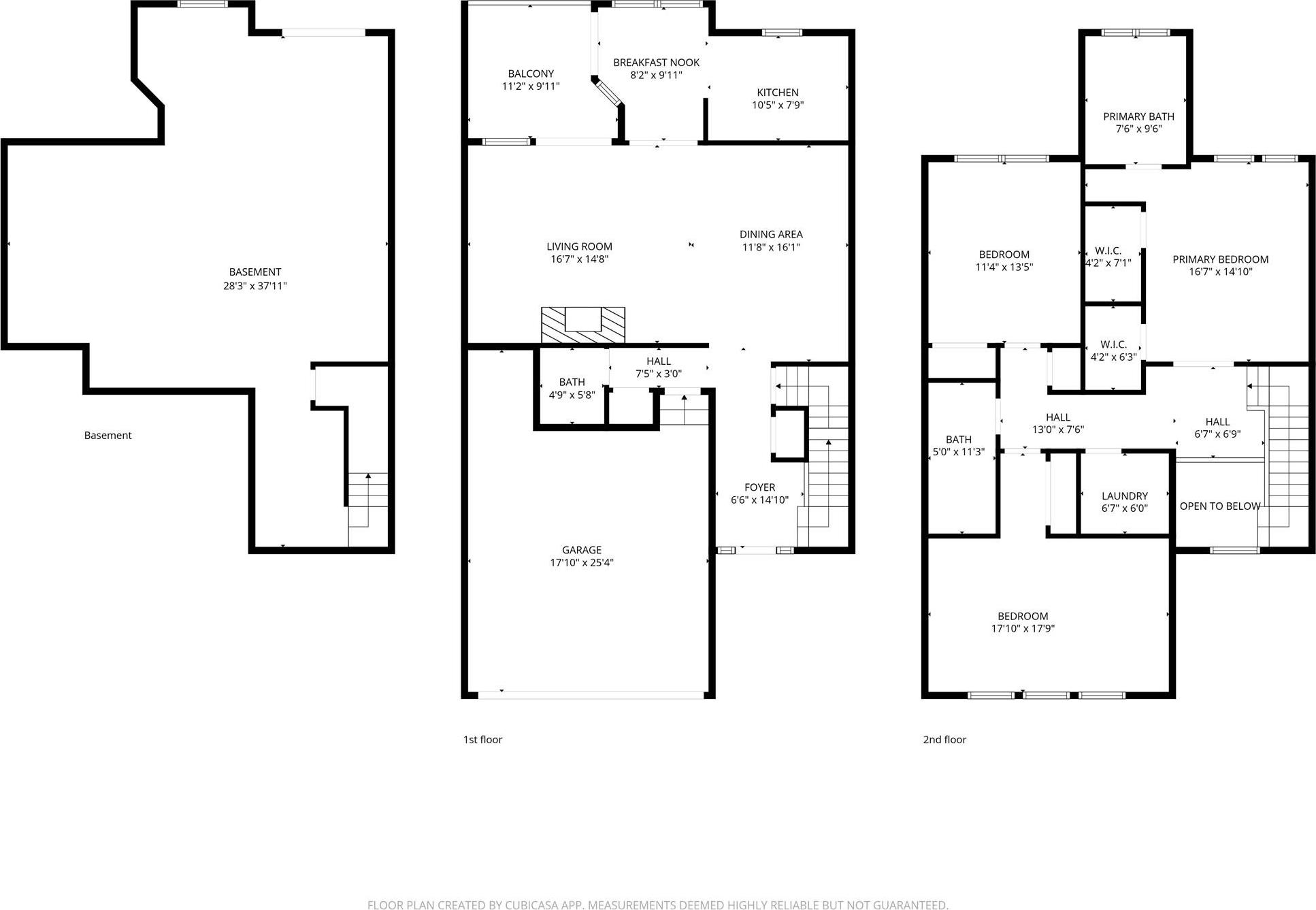 Condo River Dutchess County, NY 12508, MLS-967226-45