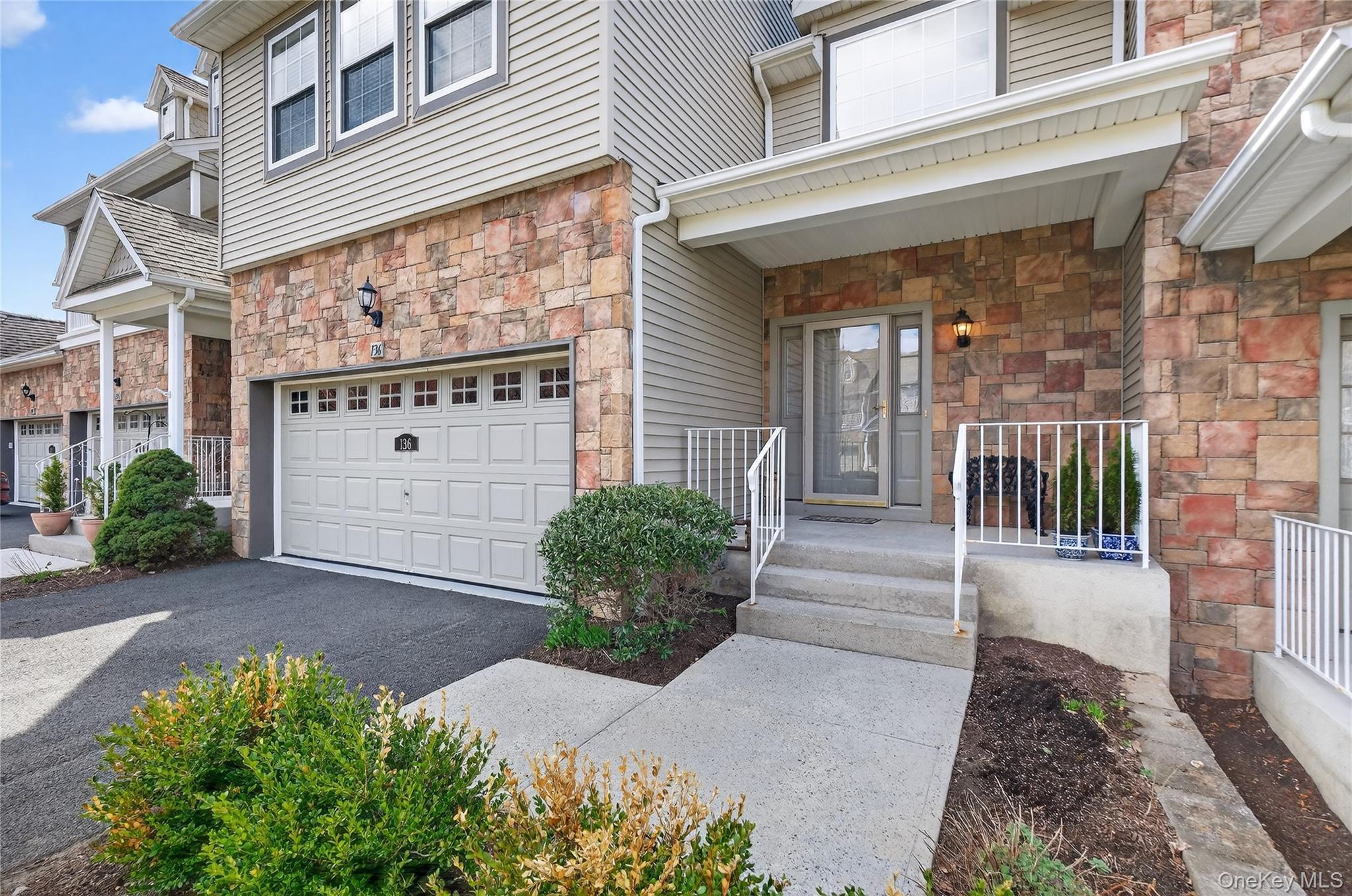 Condo River Dutchess County, NY 12508, MLS-967226-5