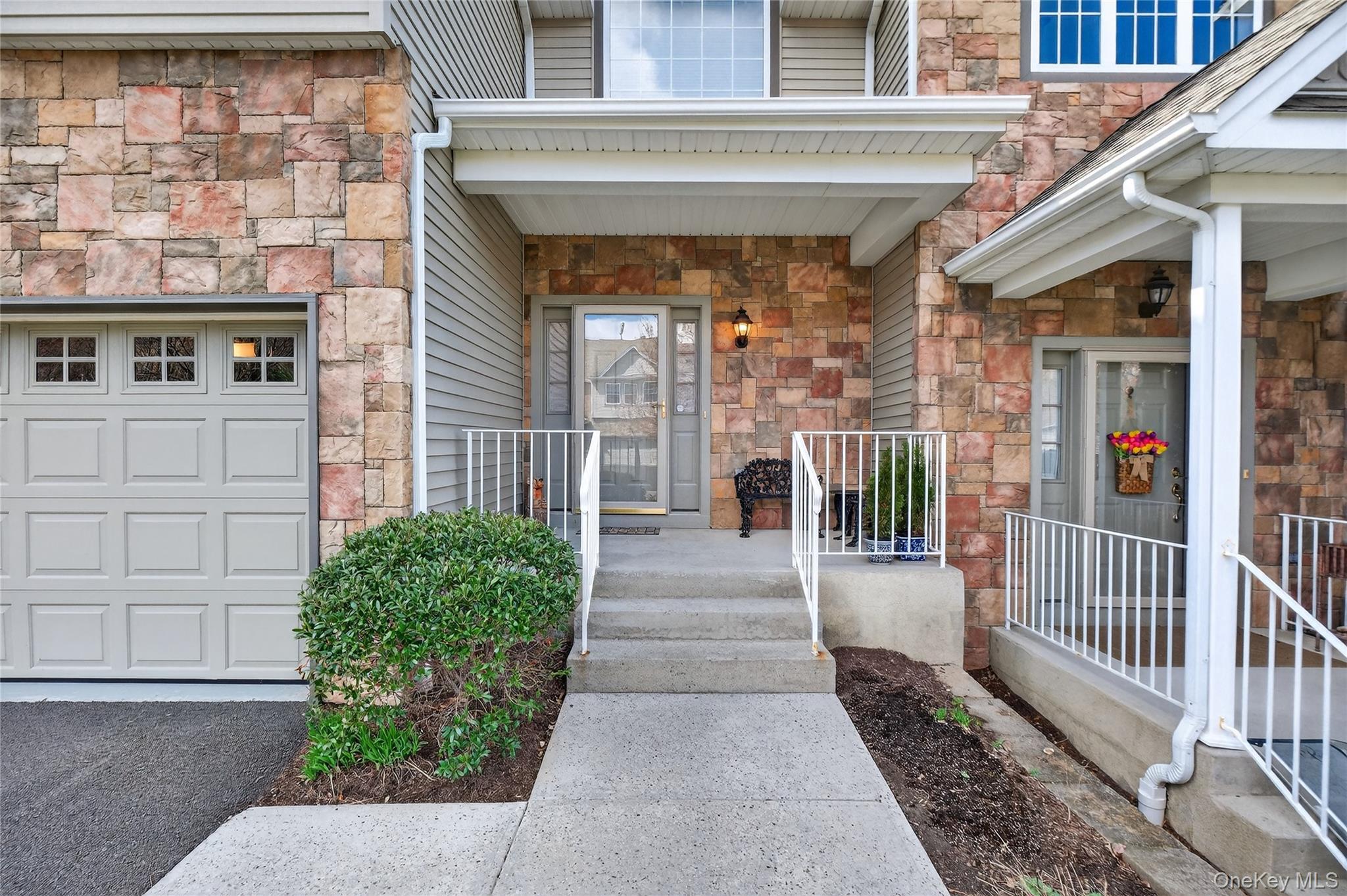 Condo River Dutchess County, NY 12508, MLS-967226-6