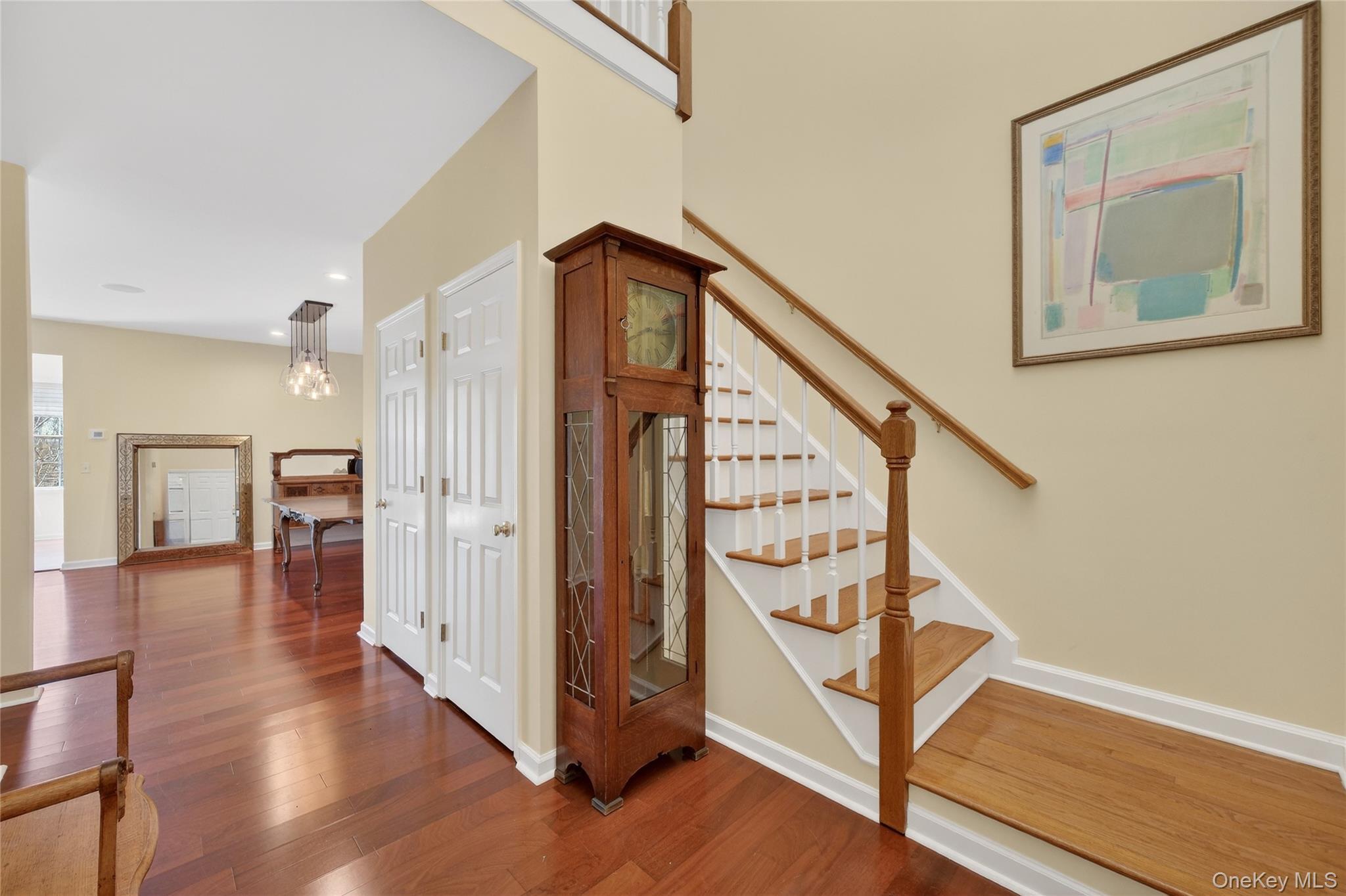 Condo River Dutchess County, NY 12508, MLS-967226-7