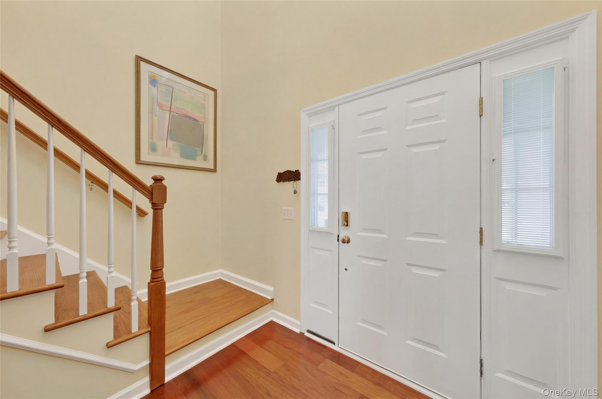 Condo River Dutchess County, NY 12508, MLS-967226-8