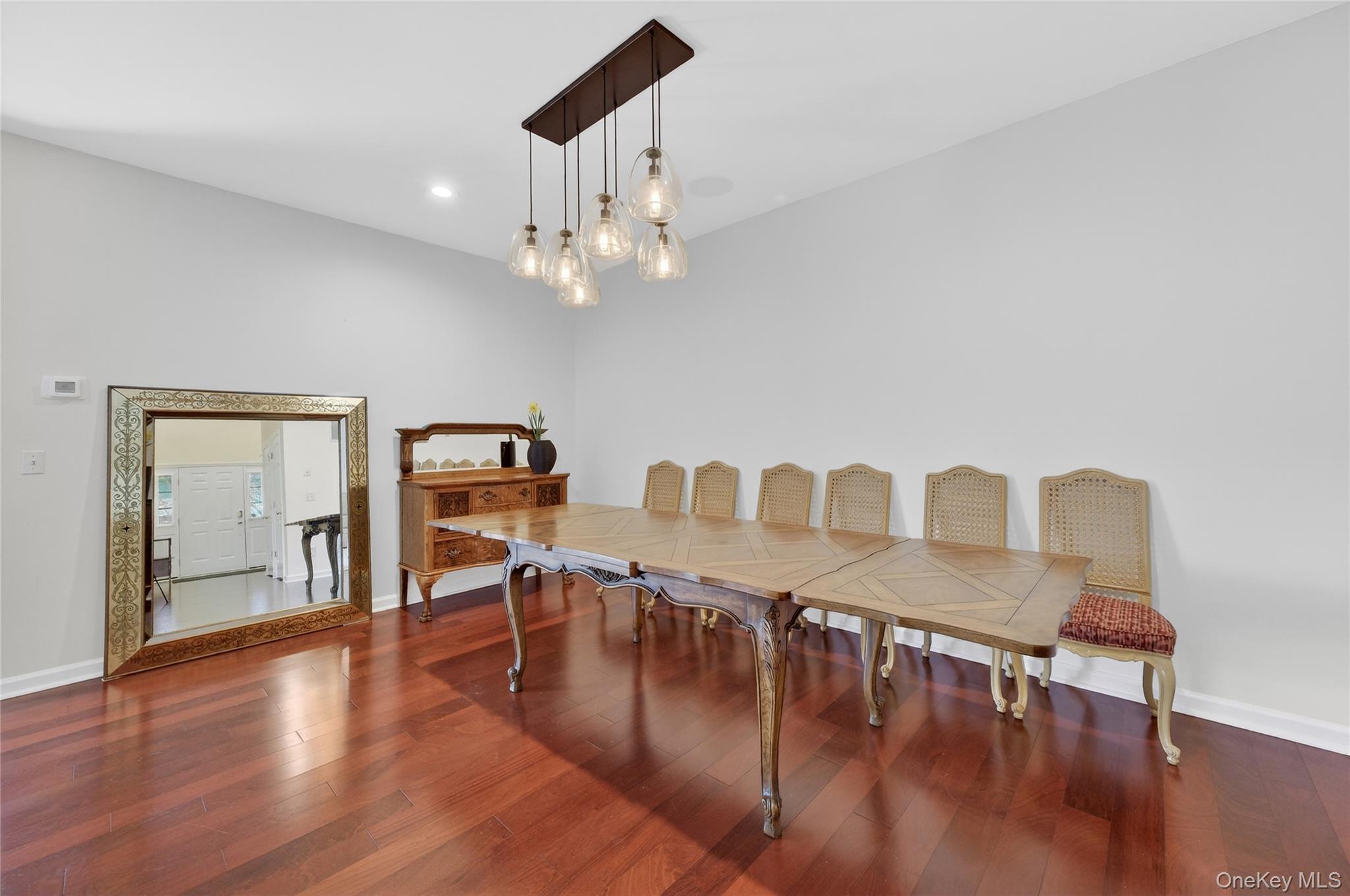 Condo River Dutchess County, NY 12508, MLS-967226-9